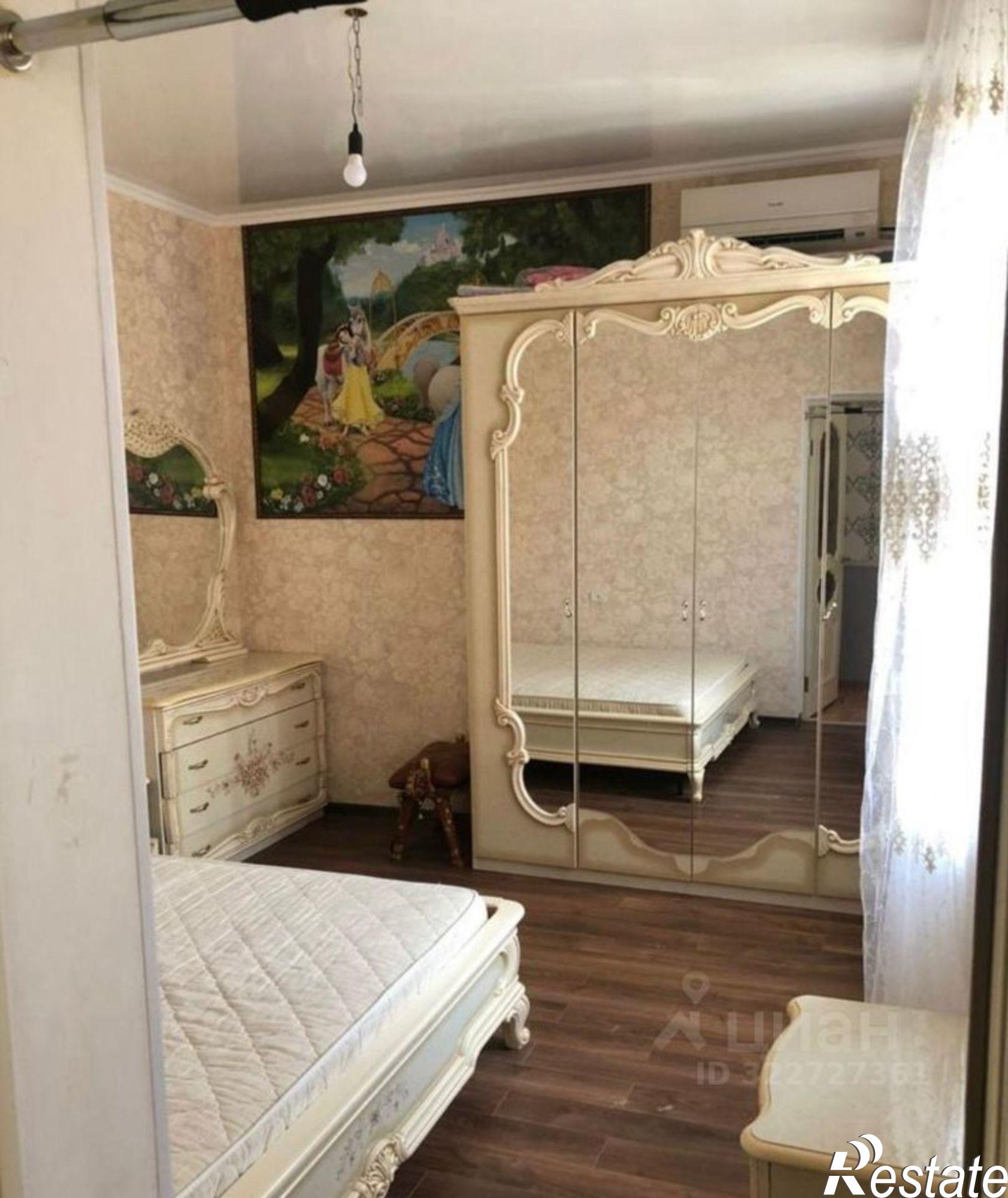 Сдать дачу, дом, коттедж за 140 000 рублей на Краснодар, микрорайон 9-й километр