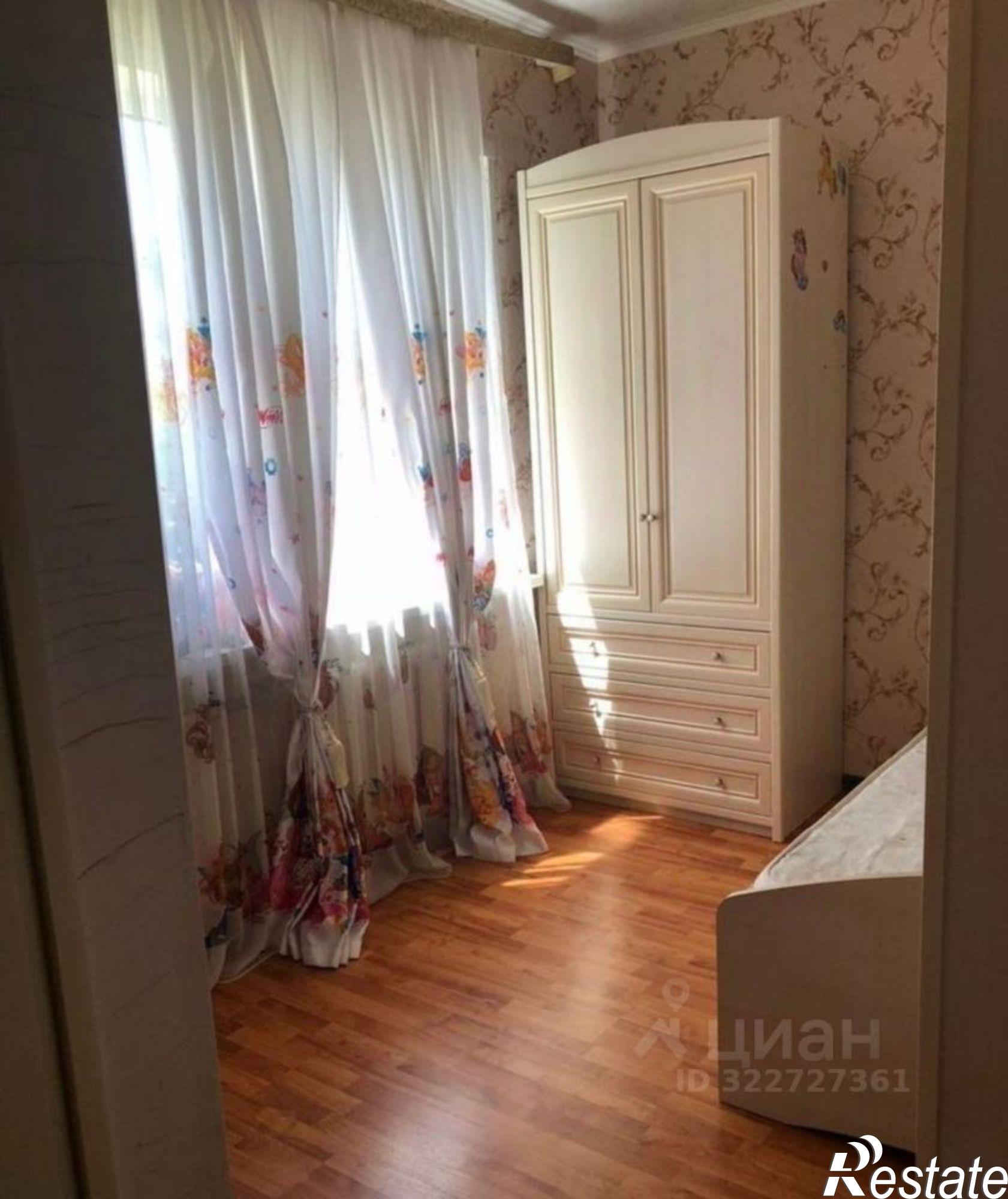 Сдать дачу, дом, коттедж за 140 000 рублей на Краснодар, микрорайон 9-й километр