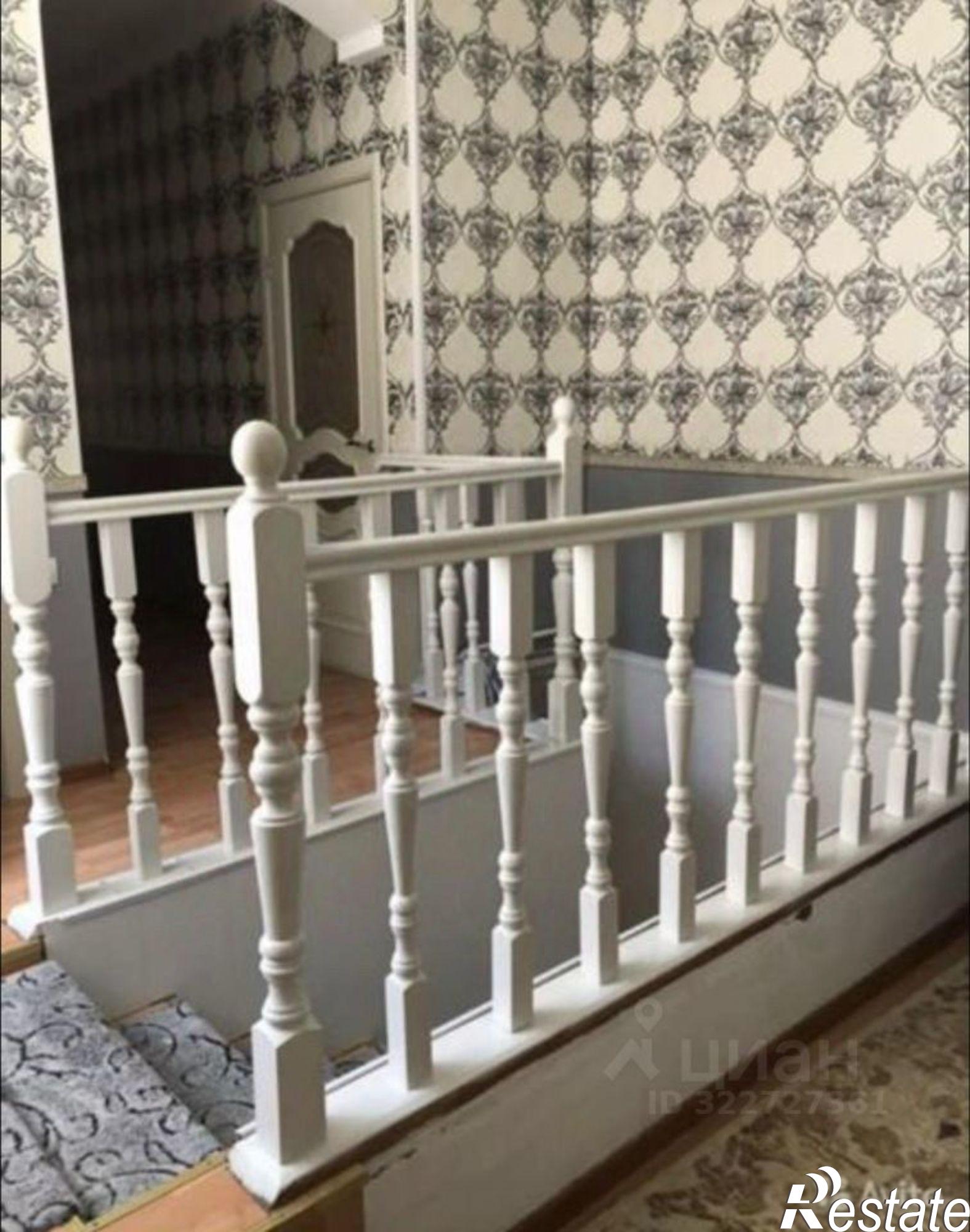 Сдать дачу, дом, коттедж за 140 000 рублей на Краснодар, микрорайон 9-й километр