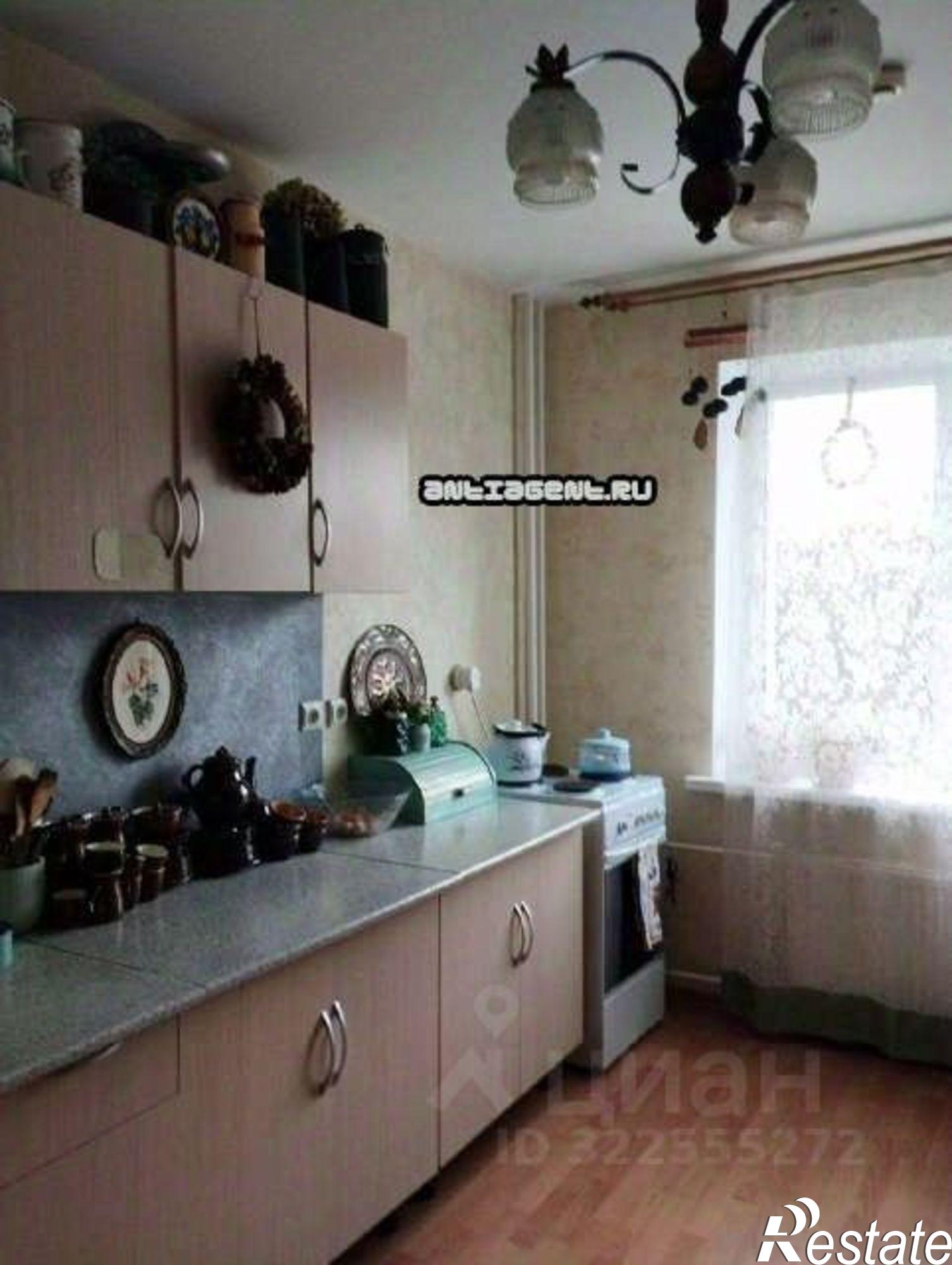 Сдать комнату за 6 800 рублей на Краснодар, улица Академика Лукьяненко, 8