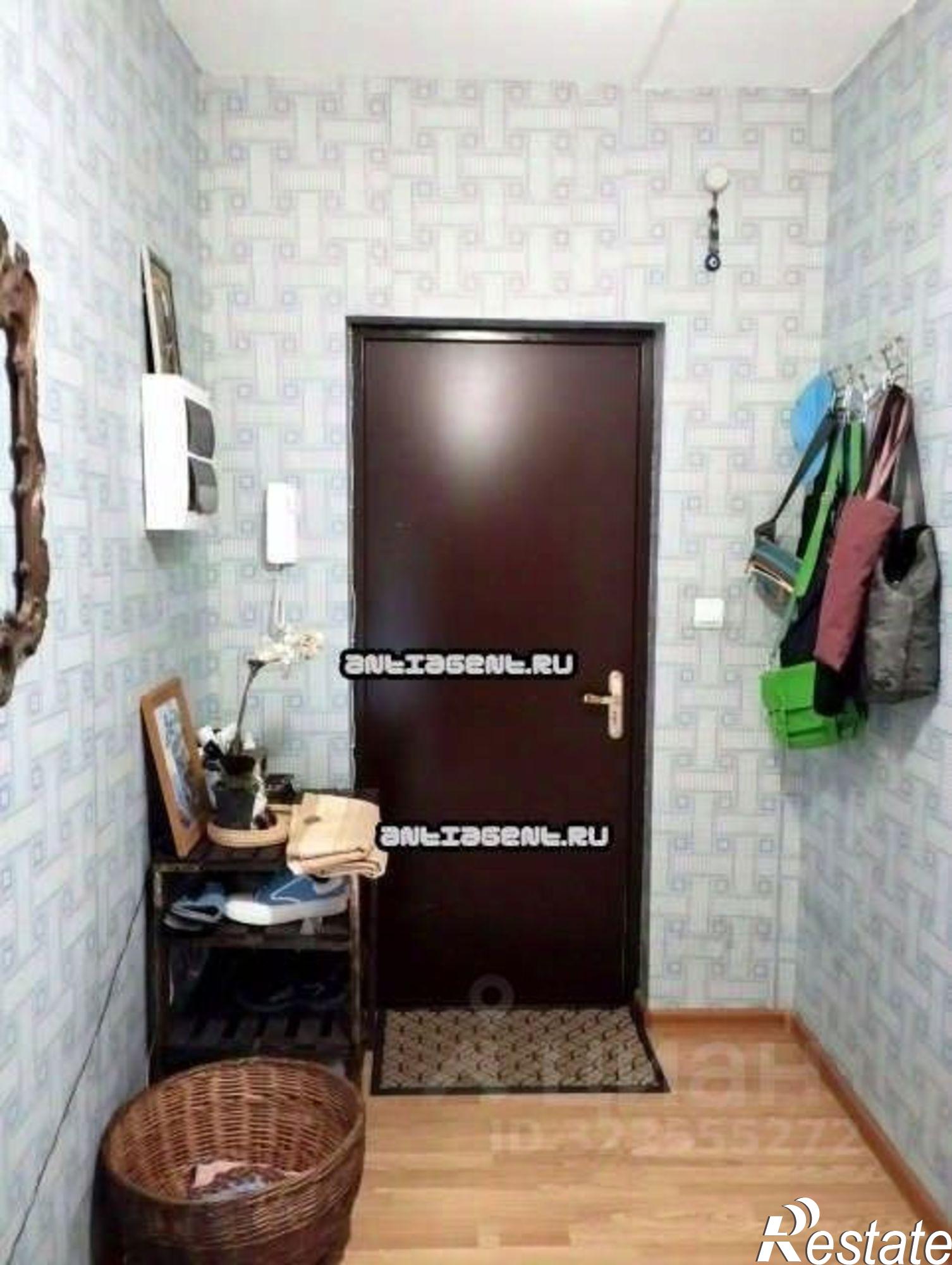 Сдать комнату за 6 800 рублей на Краснодар, улица Академика Лукьяненко, 8