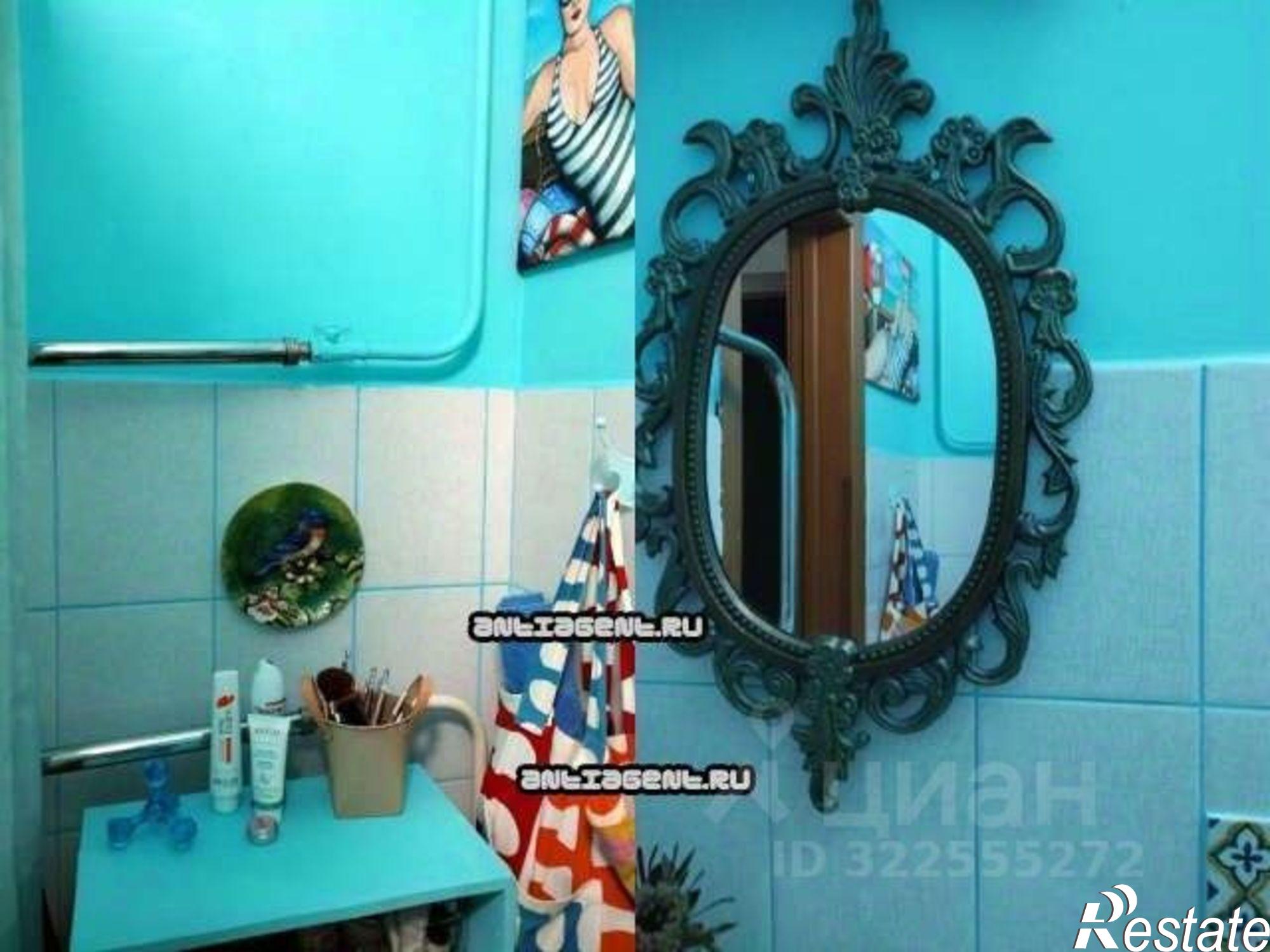 Сдать комнату за 6 800 рублей на Краснодар, улица Академика Лукьяненко, 8