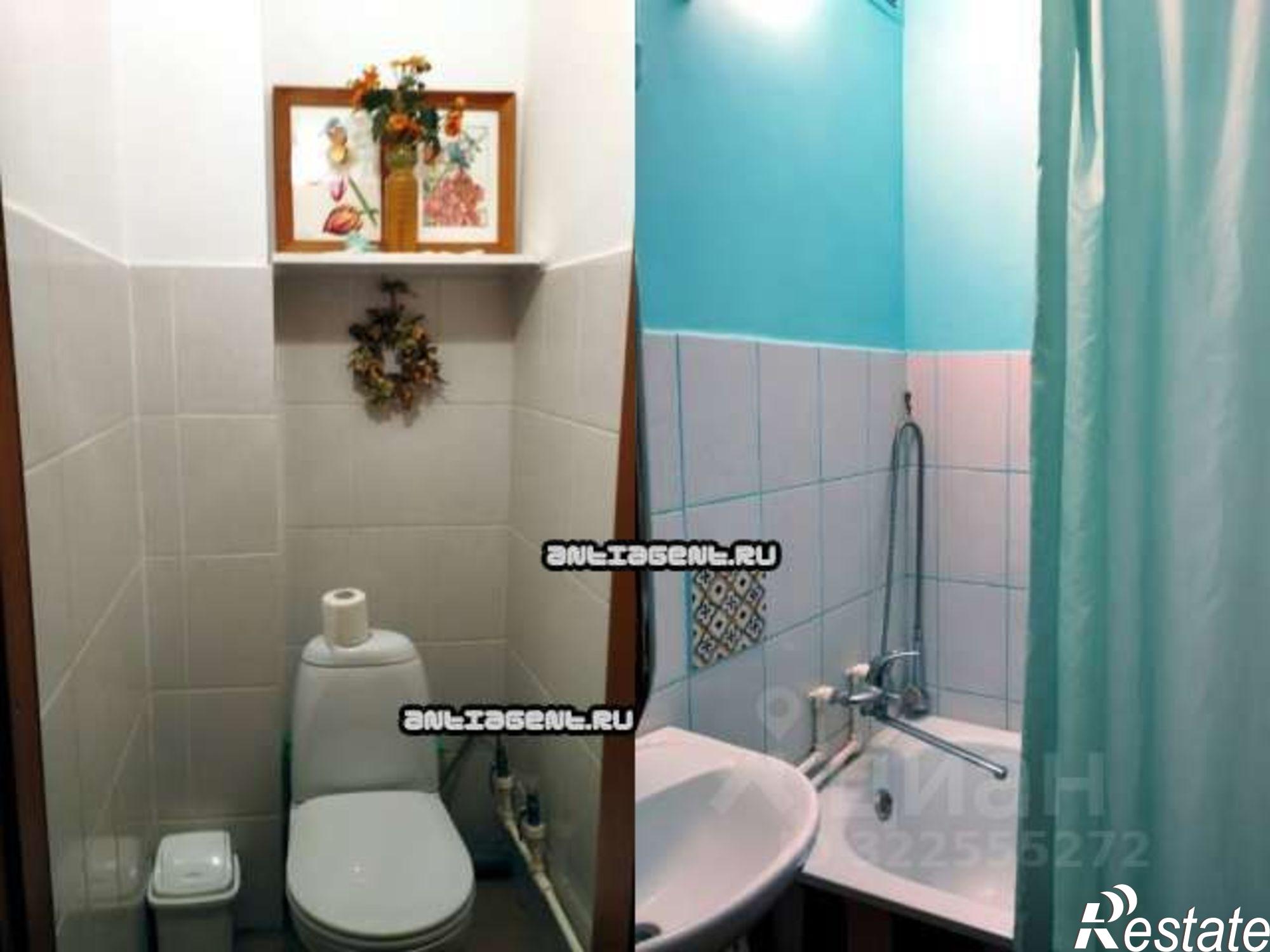 Сдать комнату за 6 800 рублей на Краснодар, улица Академика Лукьяненко, 8