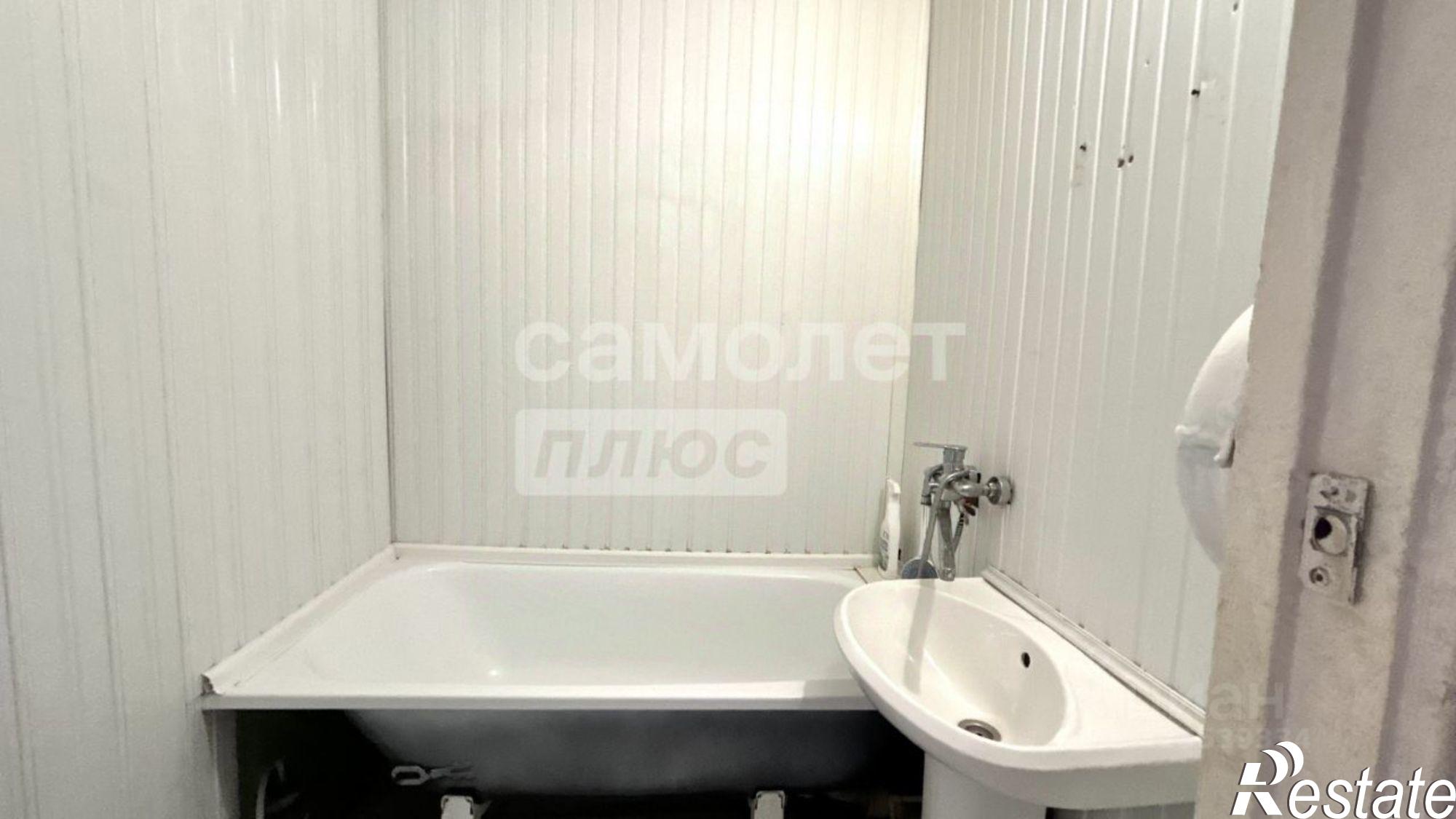 Купить квартиру за 4 690 000 рублей на улица Кирова, 118