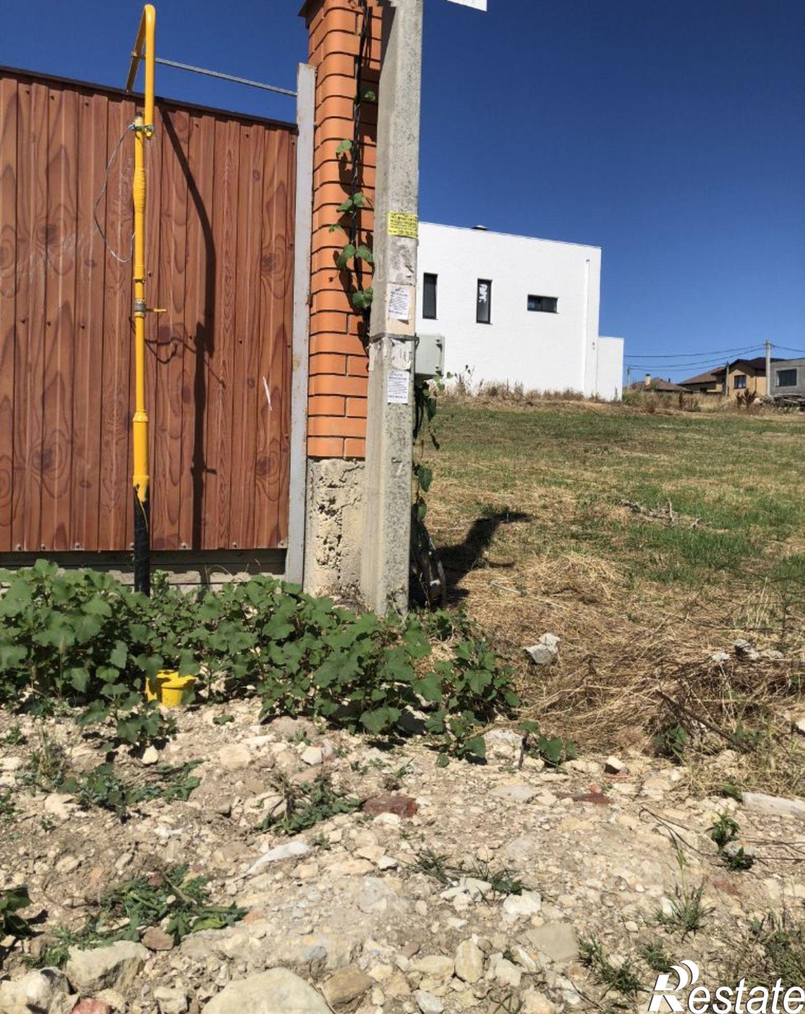 Купить землю, земельный участок за 10 900 000 рублей на улица Фёдора Гладкова, 1