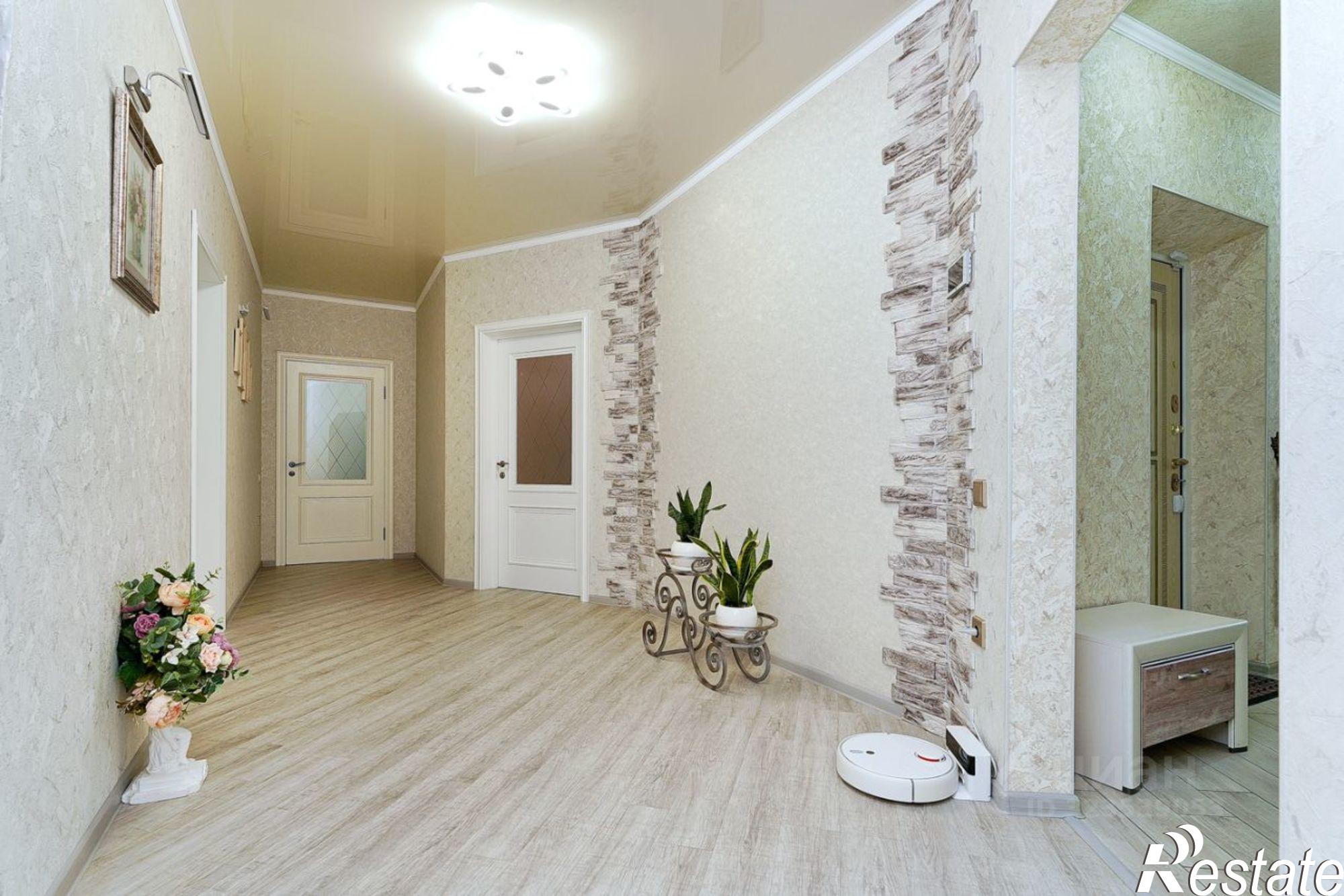 Купить дачу, дом, коттедж за 20 950 000 рублей на Кореновск, Красная улица