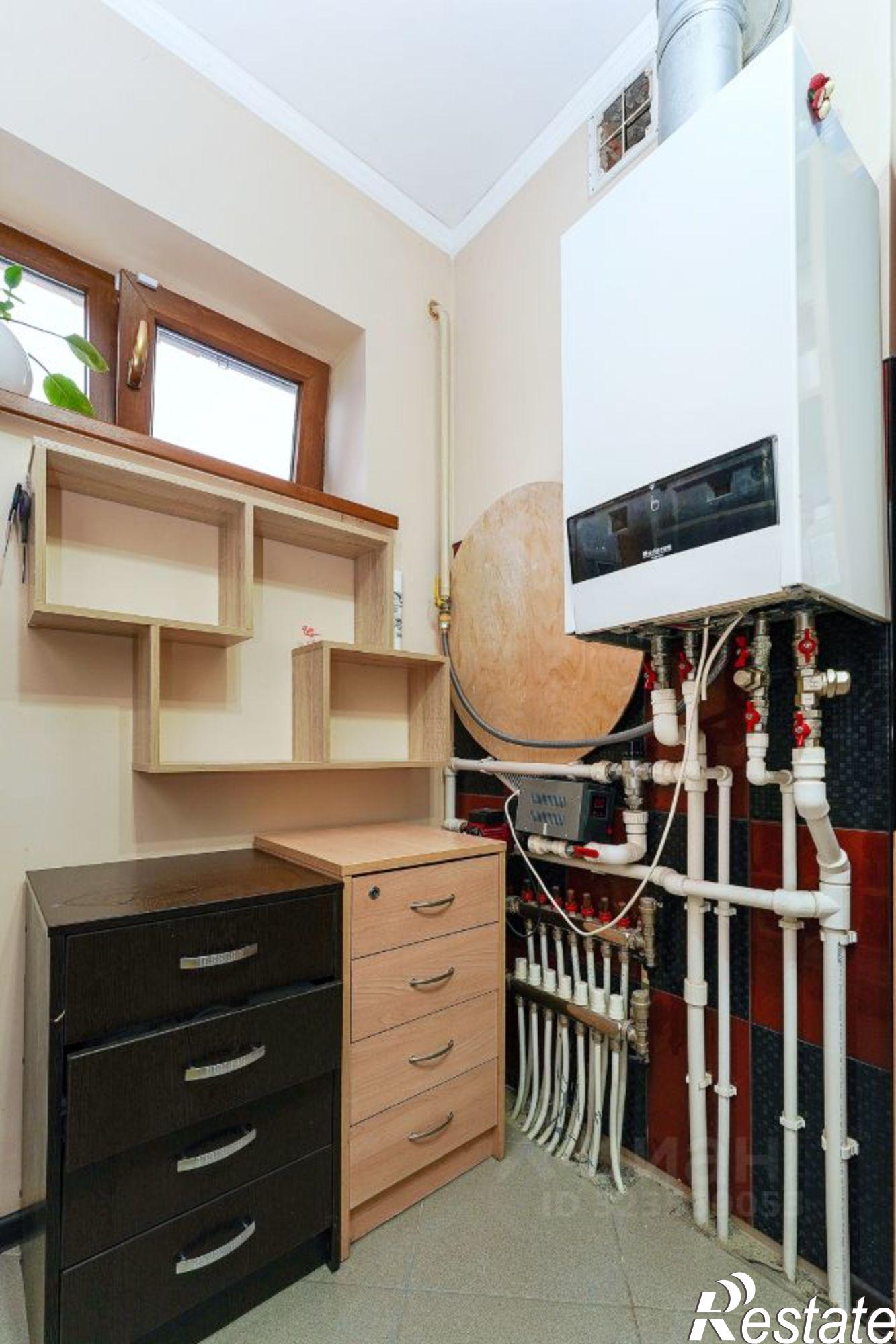 Купить дачу, дом, коттедж за 20 950 000 рублей на Кореновск, Красная улица