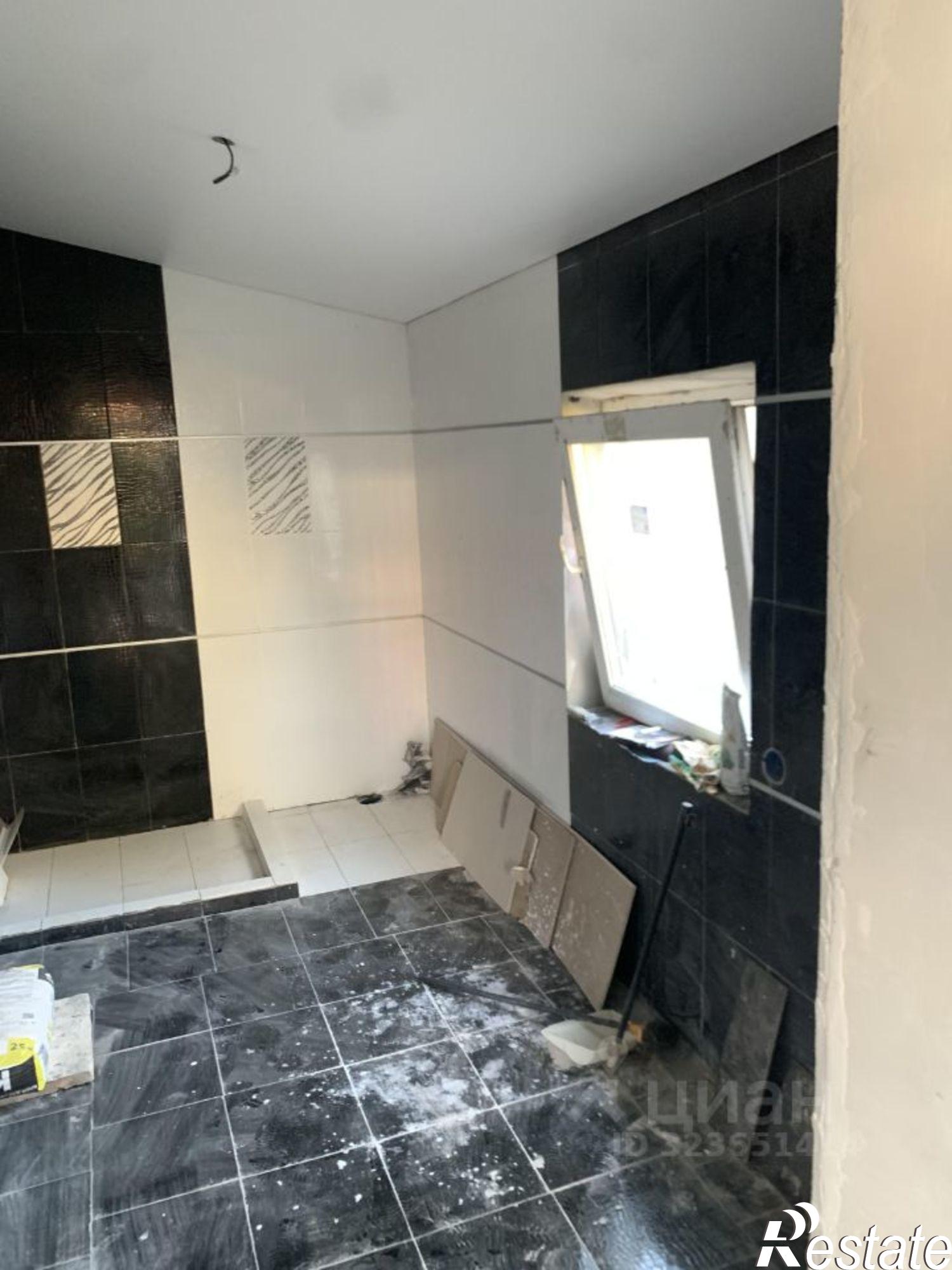 Купить квартиру за 5 000 000 рублей на Новая улица, 17