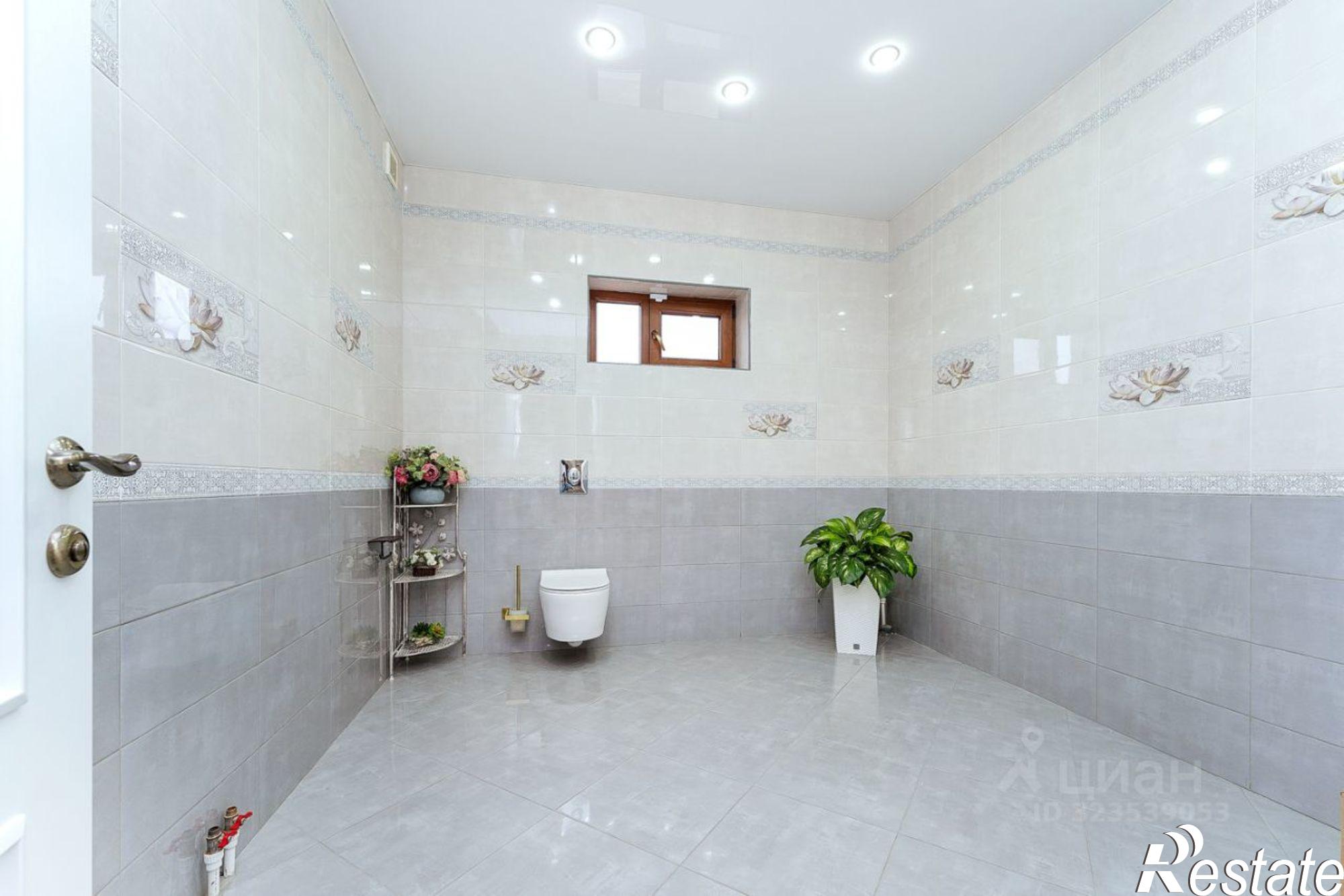 Купить дачу, дом, коттедж за 20 950 000 рублей на Кореновск, Красная улица