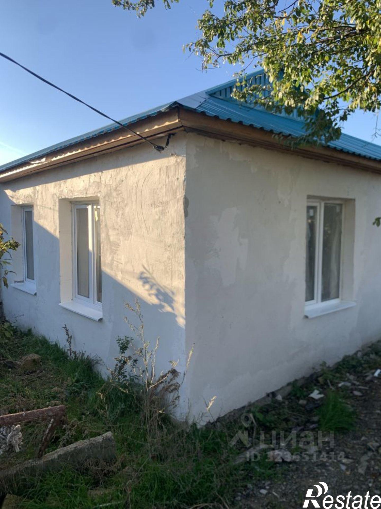 Купить квартиру за 5 000 000 рублей на Новая улица, 17