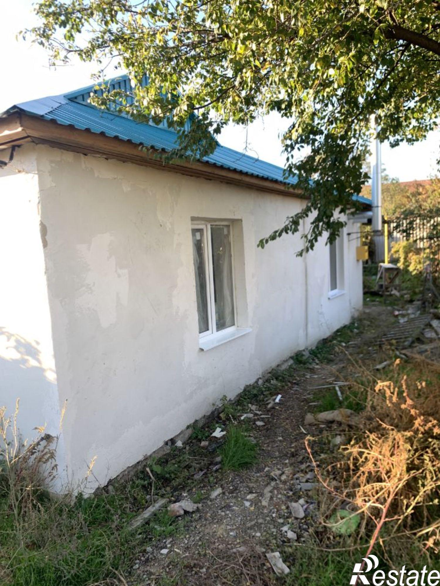 Купить квартиру за 5 000 000 рублей на Новая улица, 17