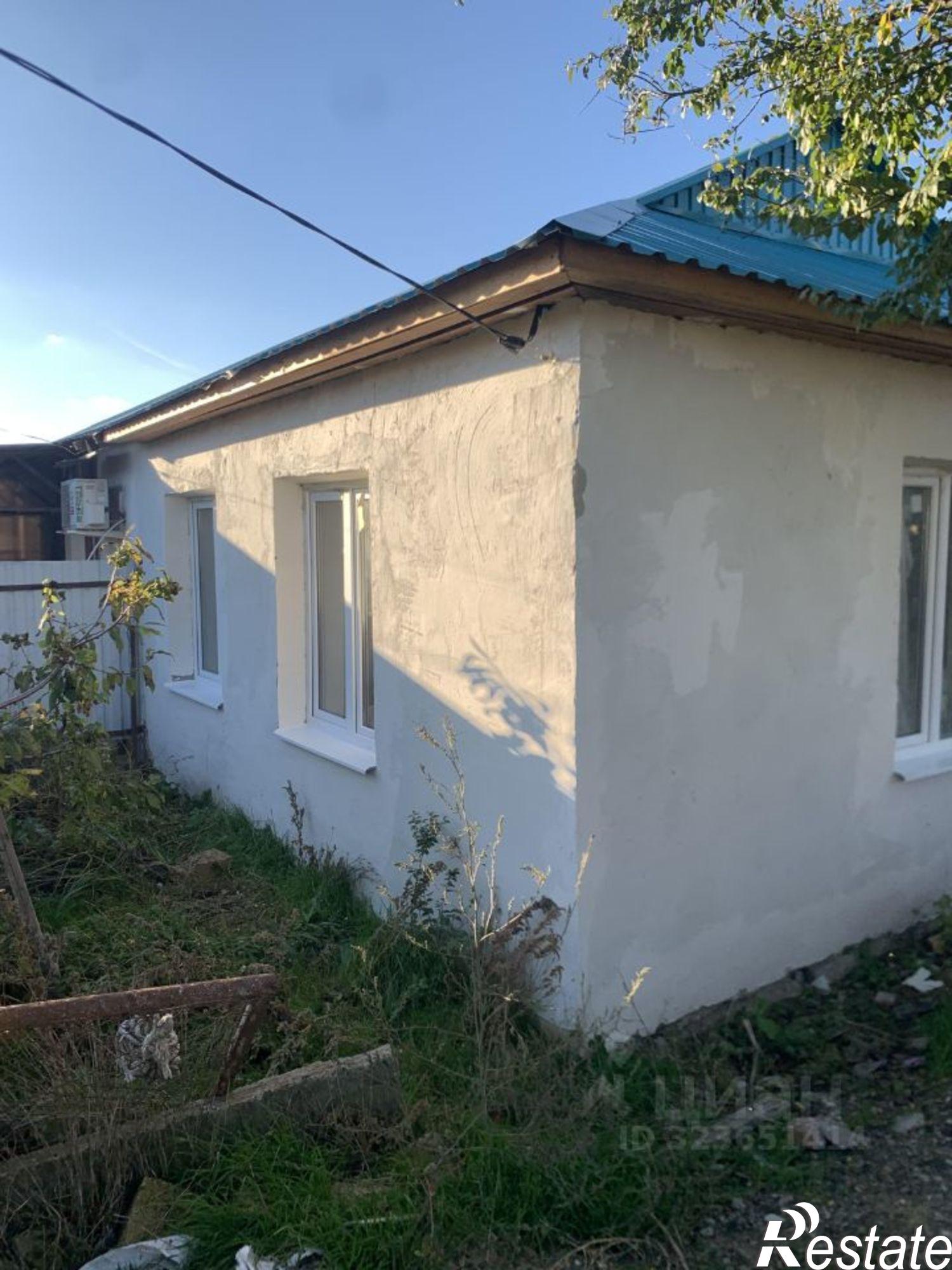 Купить квартиру за 5 000 000 рублей на Новая улица, 17