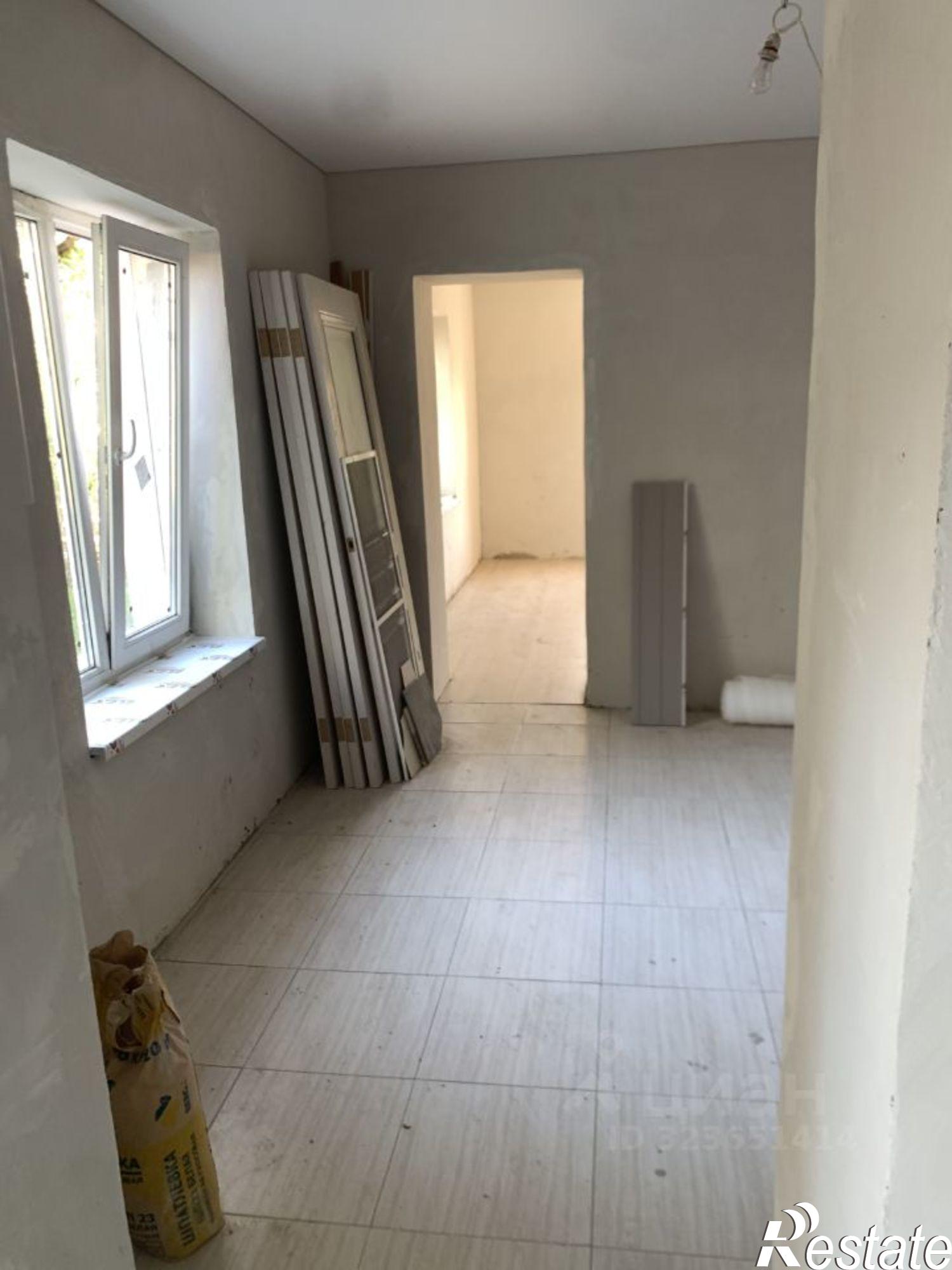 Купить квартиру за 5 000 000 рублей на Новая улица, 17