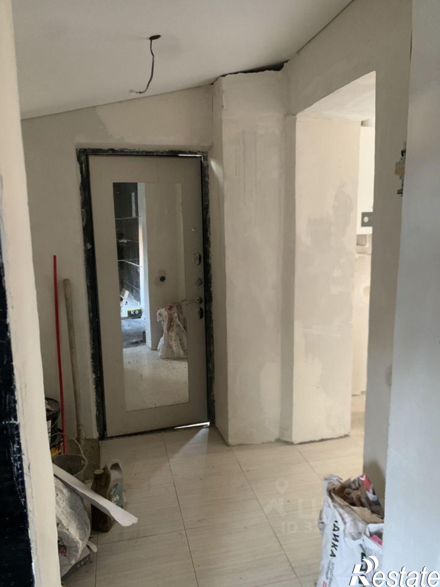 Купить квартиру за 5 000 000 рублей на Новая улица, 17