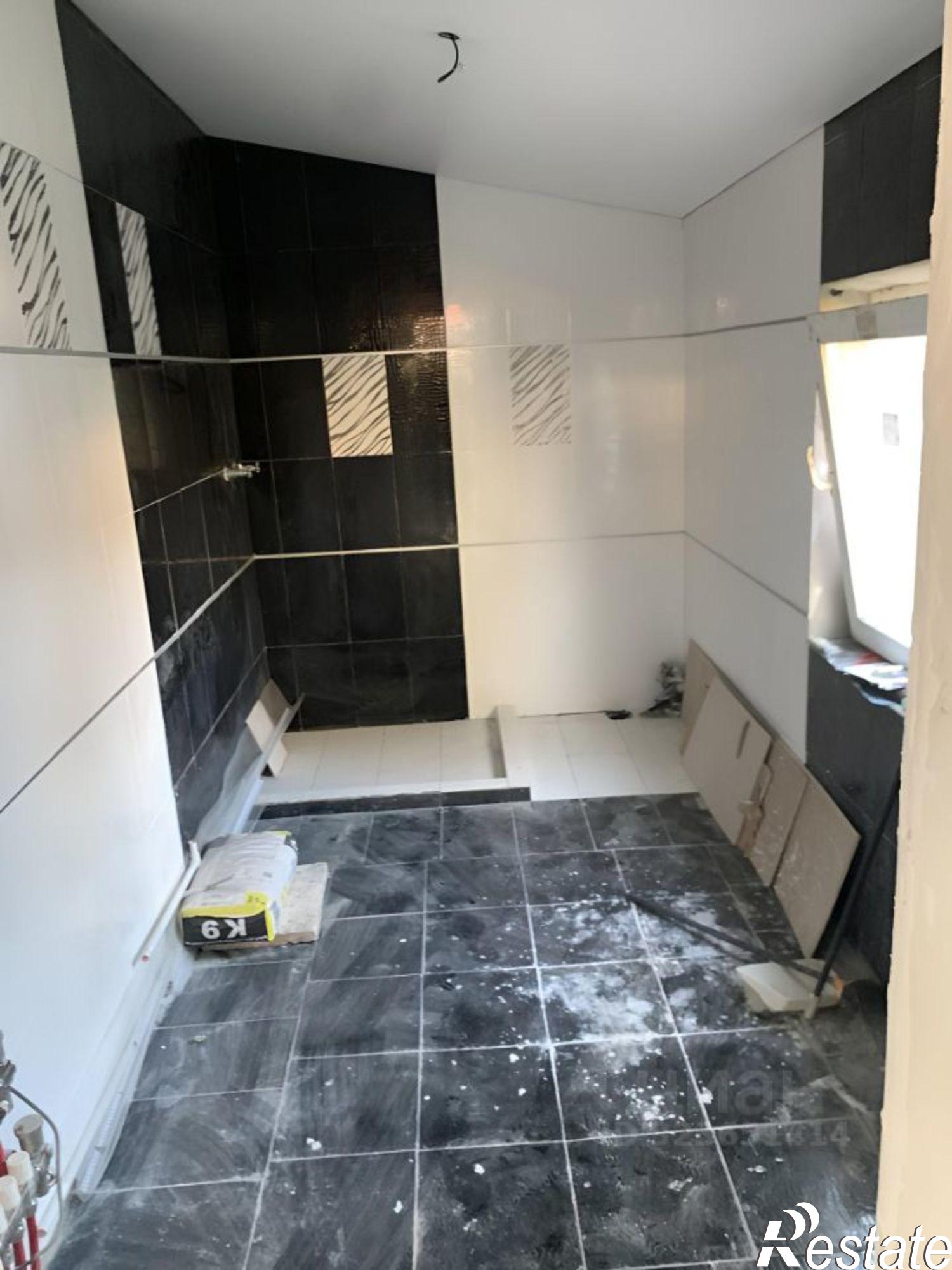 Купить квартиру за 5 000 000 рублей на Новая улица, 17