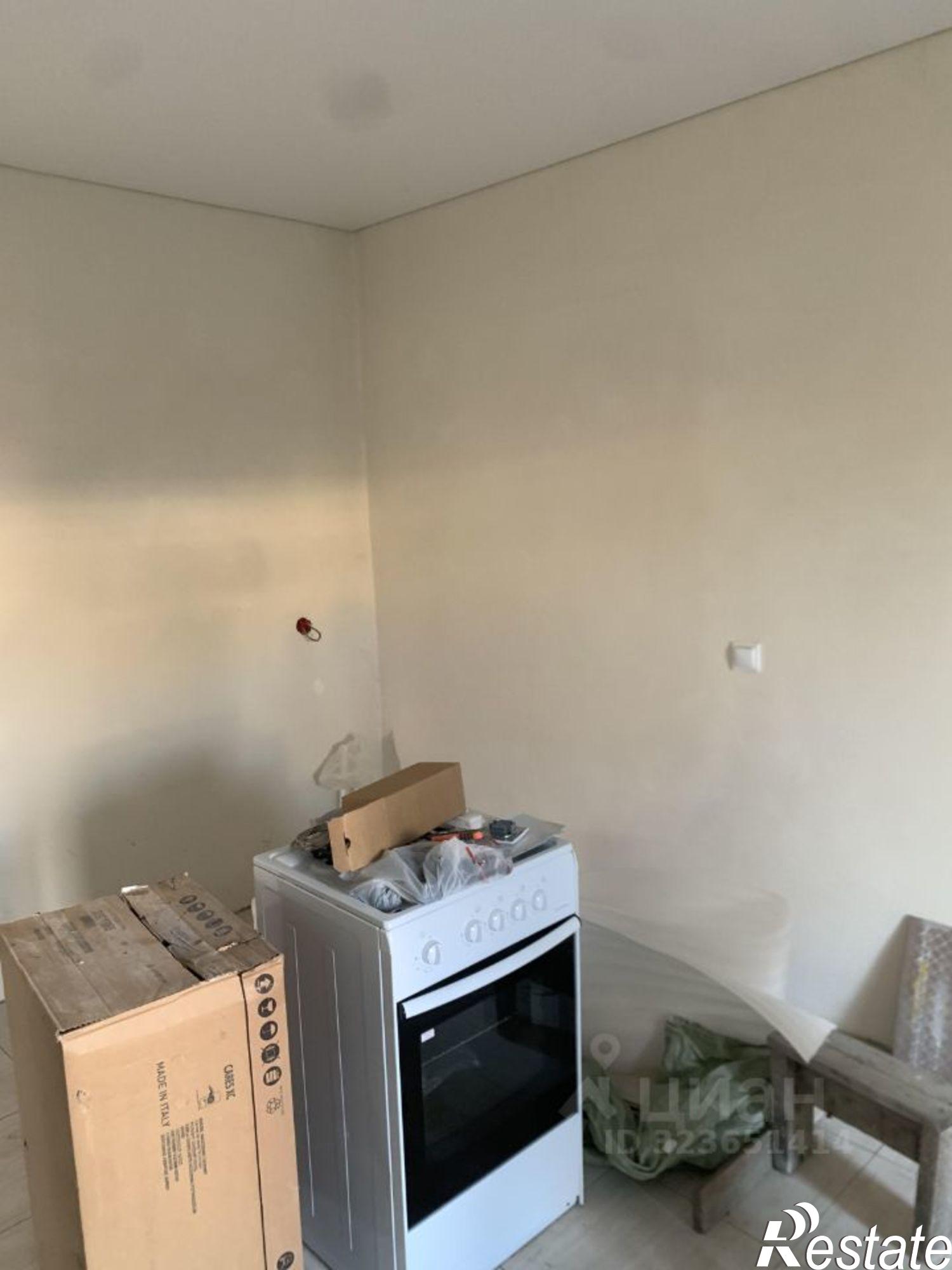 Купить квартиру за 5 000 000 рублей на Новая улица, 17