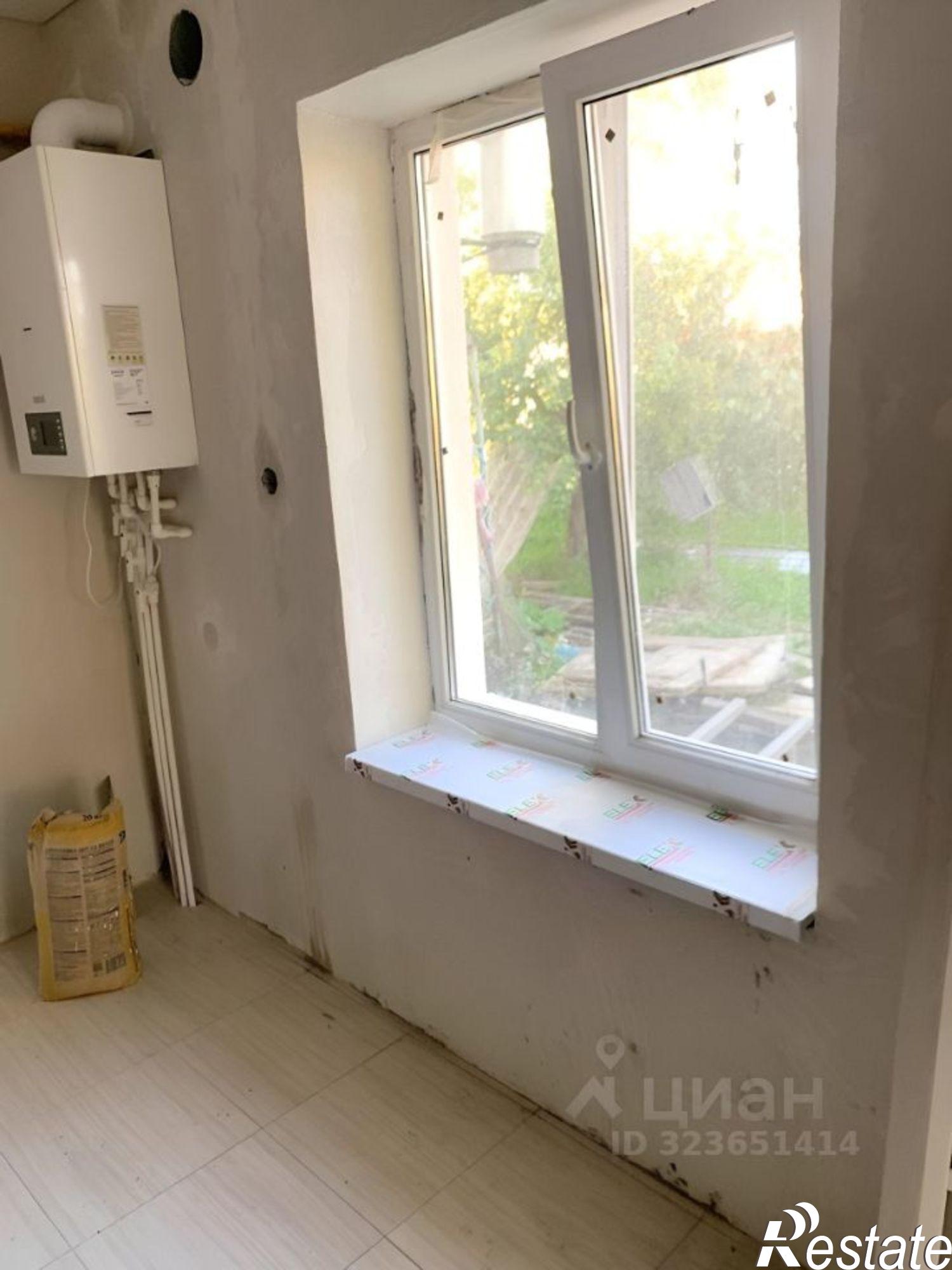 Купить квартиру за 5 000 000 рублей на Новая улица, 17