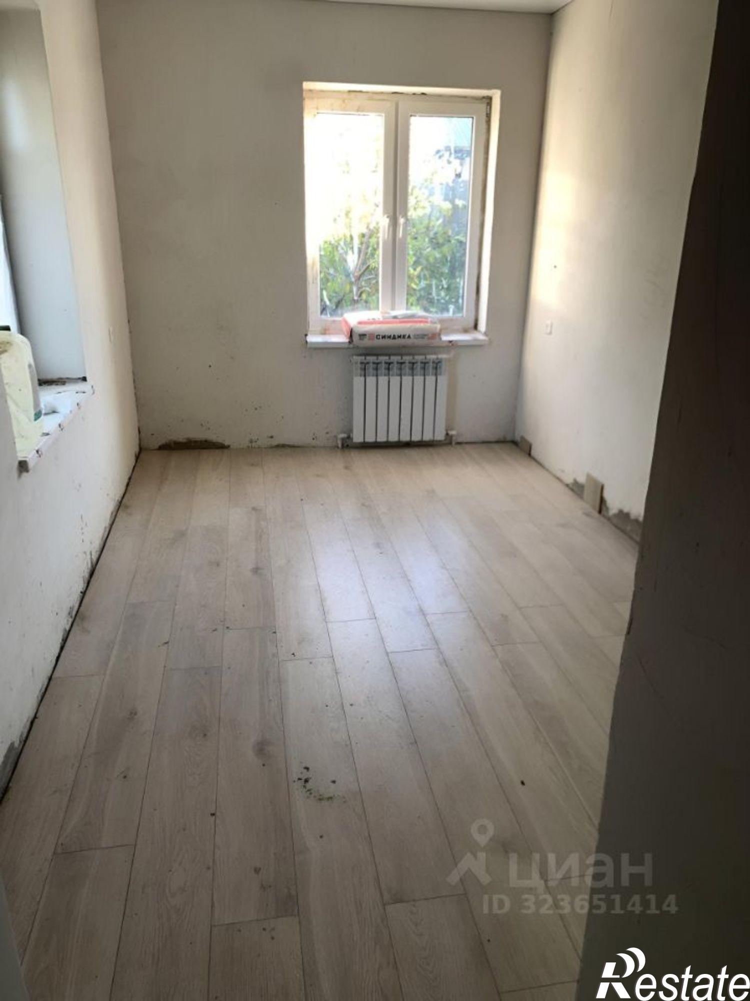 Купить квартиру за 5 000 000 рублей на Новая улица, 17