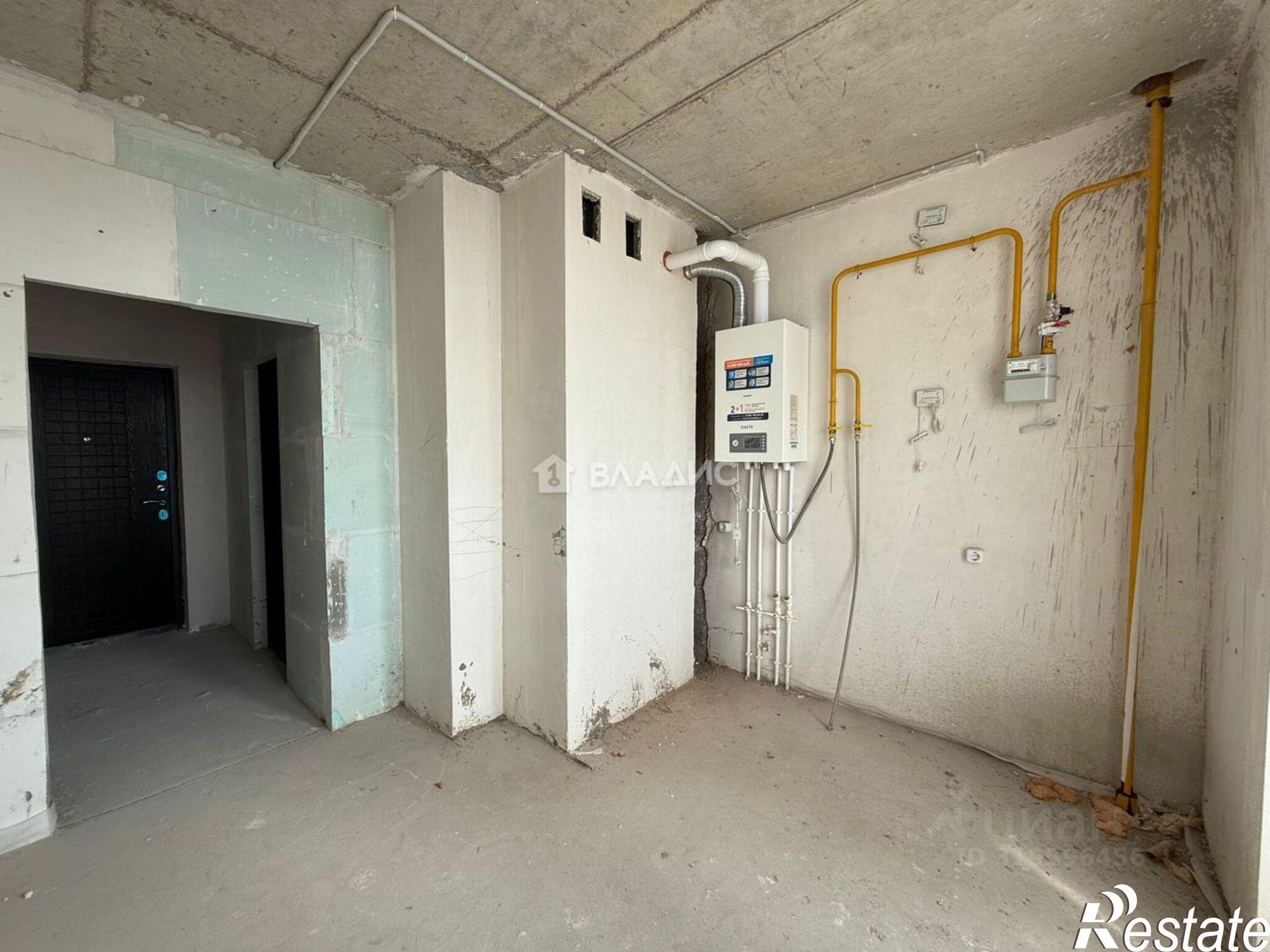 Купить квартиру за 3 900 000 рублей