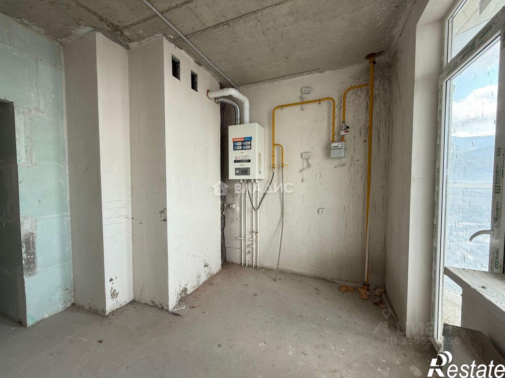 Купить квартиру за 3 900 000 рублей