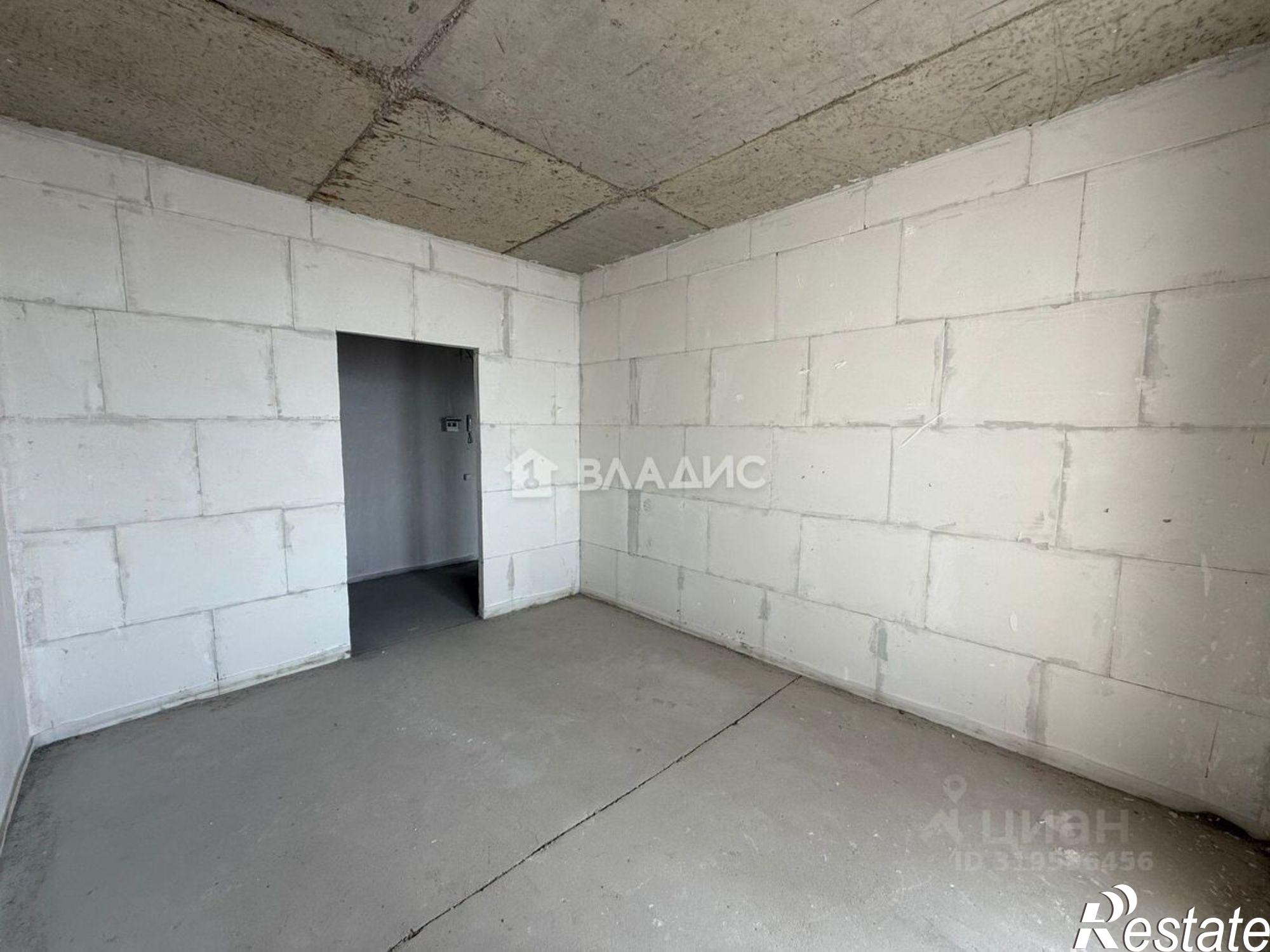 Купить квартиру за 3 900 000 рублей