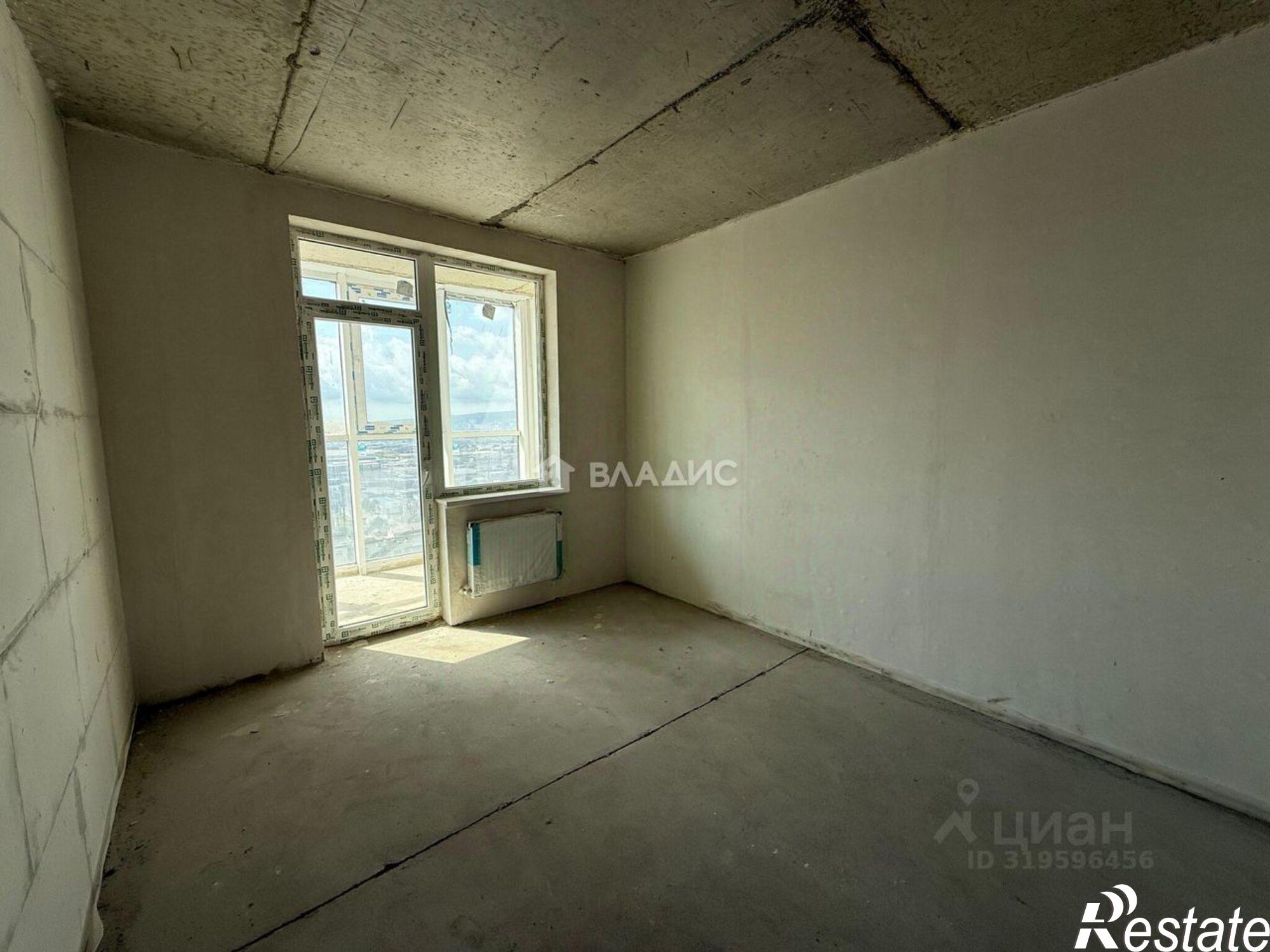 Купить квартиру за 3 900 000 рублей