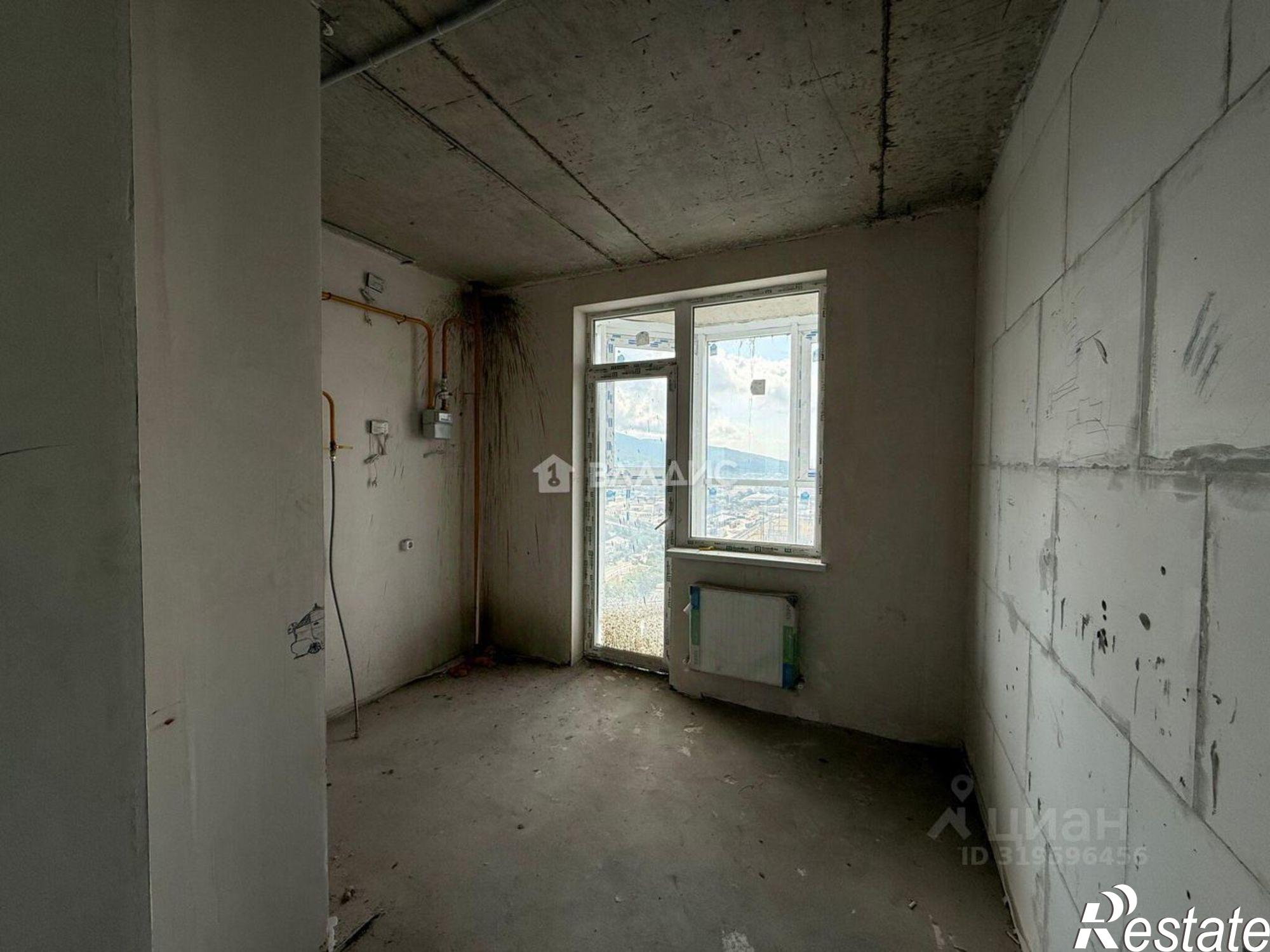 Купить квартиру за 3 900 000 рублей