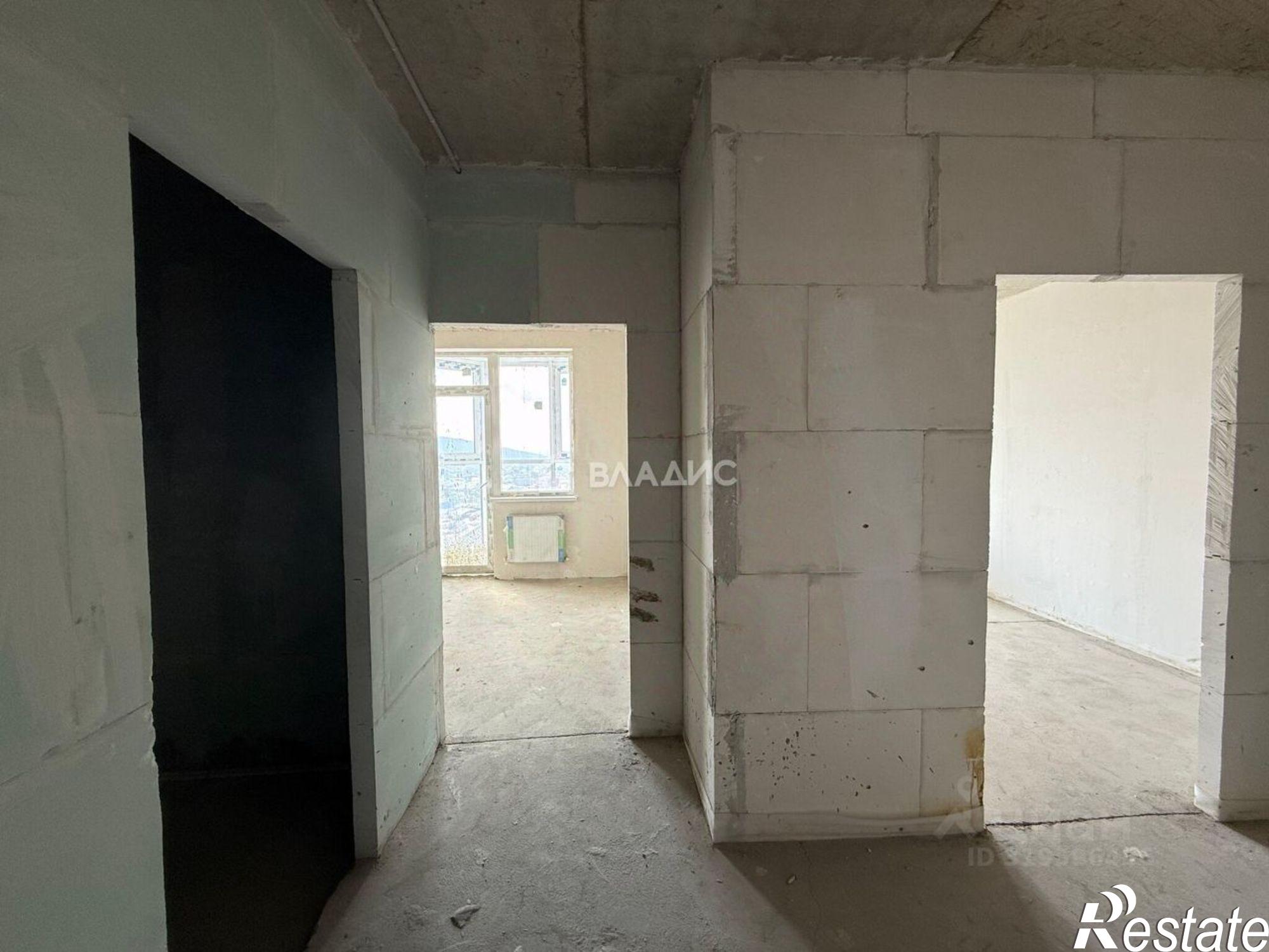 Купить квартиру за 3 900 000 рублей