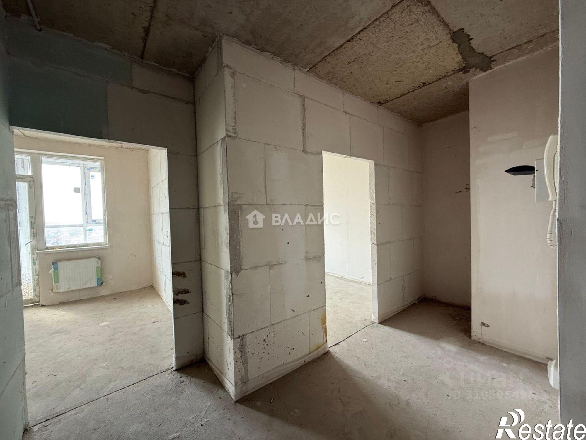 Купить квартиру за 3 900 000 рублей