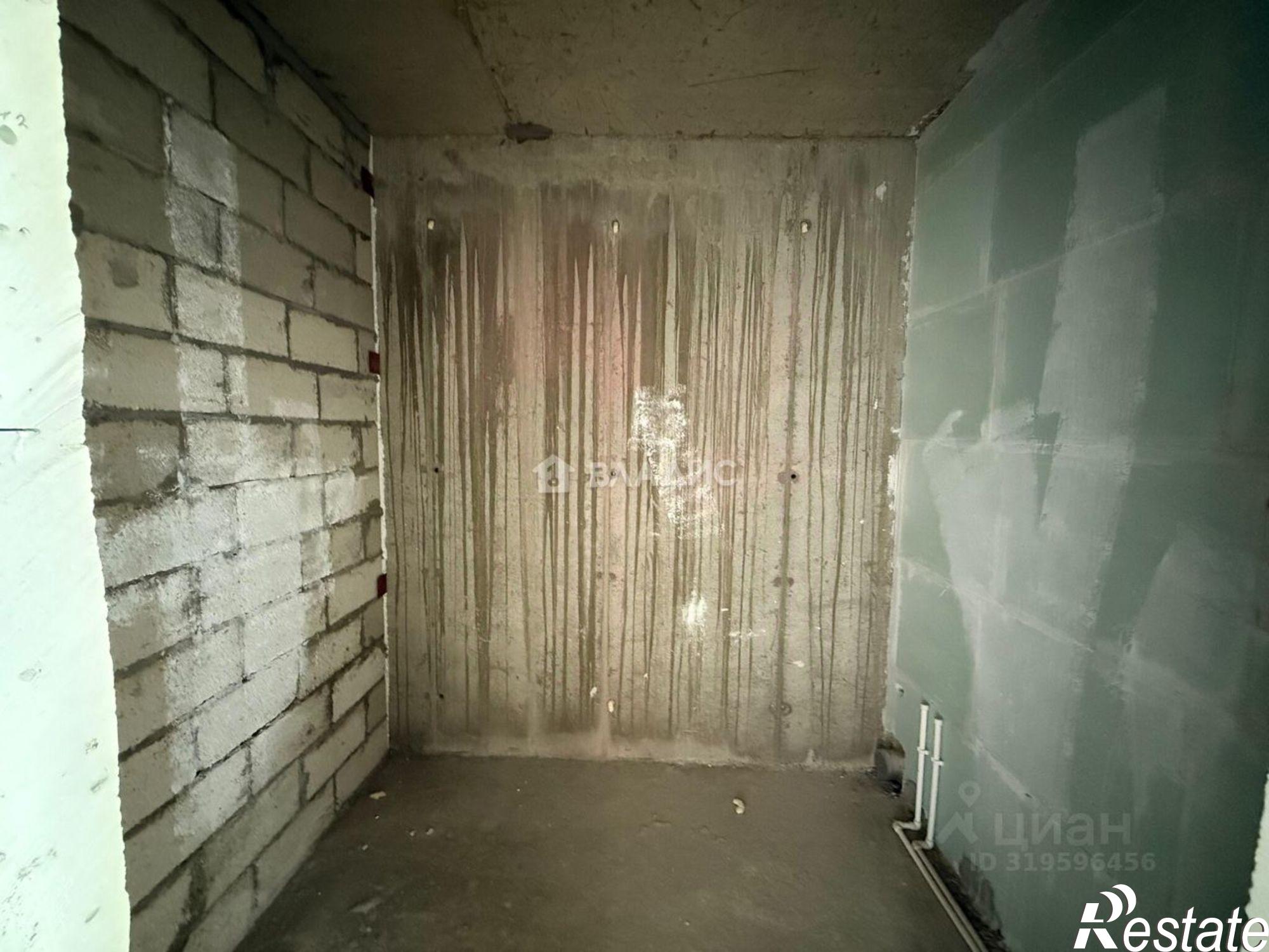 Купить квартиру за 3 900 000 рублей