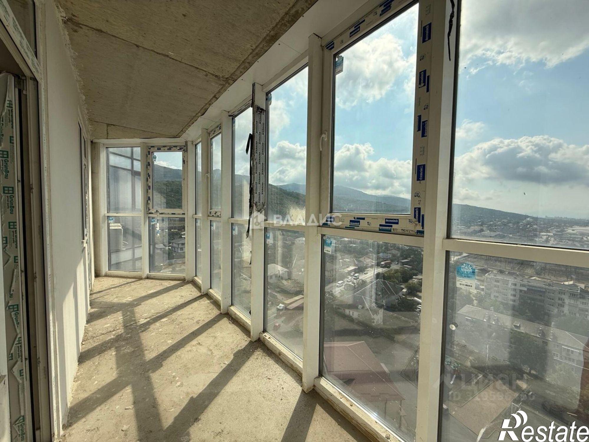 Купить квартиру за 3 900 000 рублей