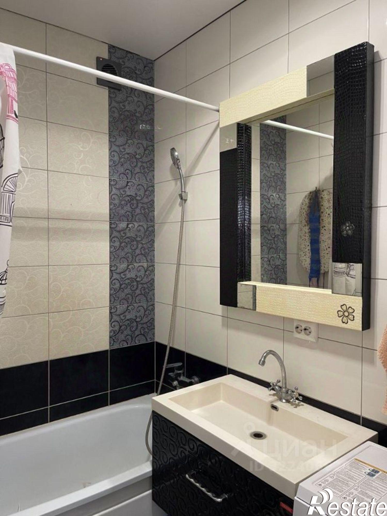 Купить квартиру за 5 250 000 рублей на Анапский р-н, Анапа, Северный пер