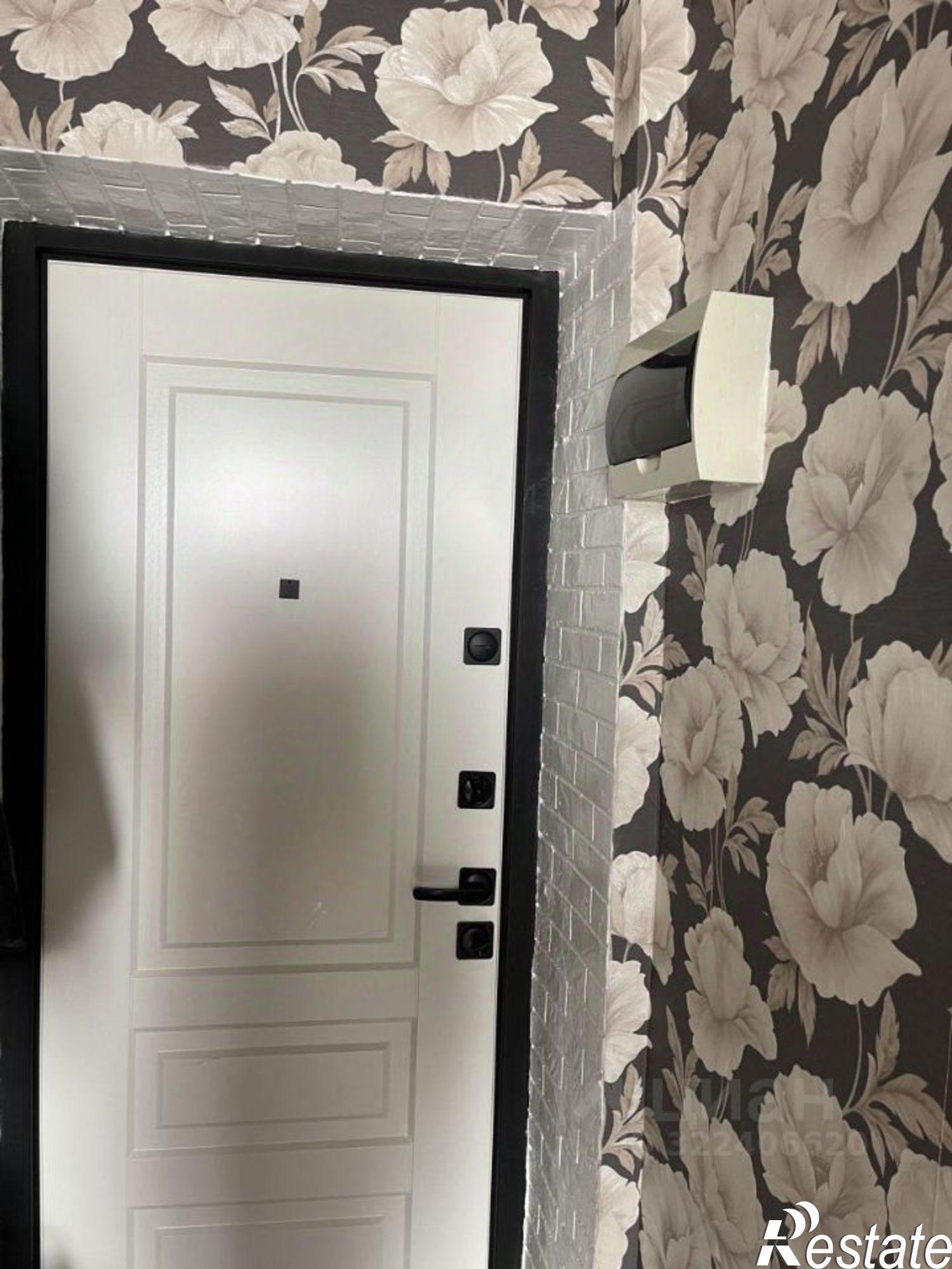 Купить квартиру за 5 250 000 рублей на Анапский р-н, Анапа, Северный пер