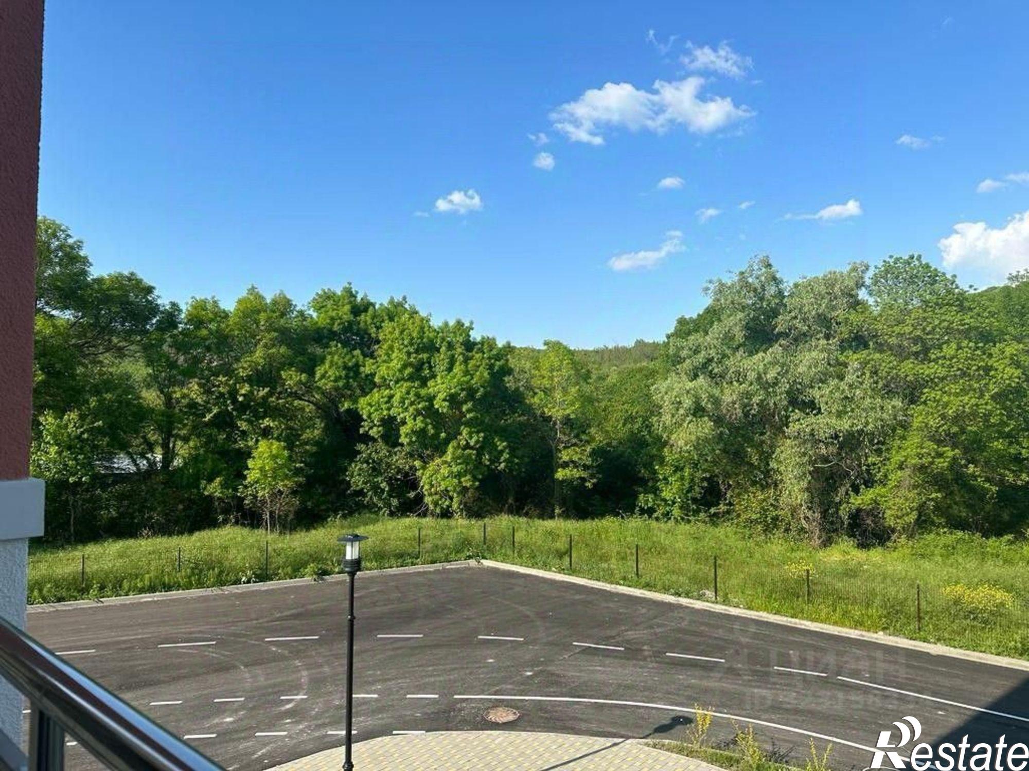 Купить квартиру за 6 850 000 рублей на Анапский р-н, Сукко с, Мирная ул, 9к3