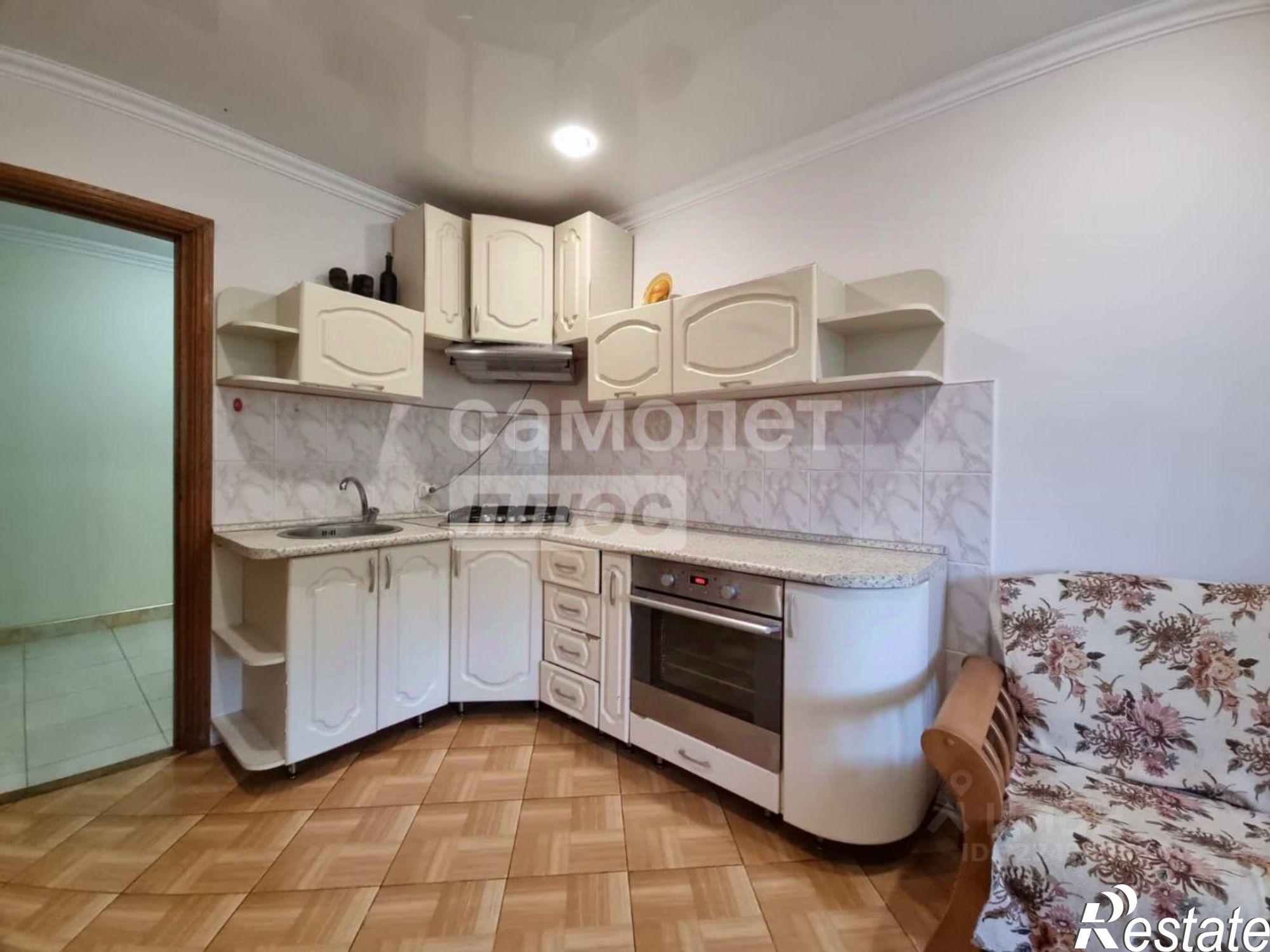 Купить квартиру за 5 000 000 рублей на Туапсинский район