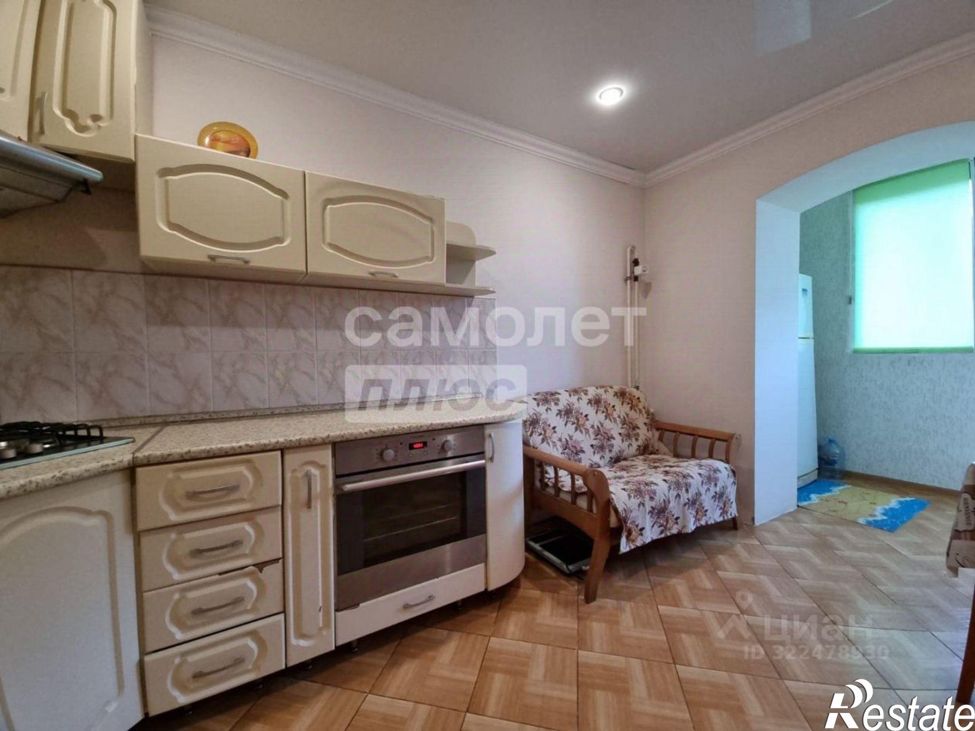 Купить квартиру за 5 000 000 рублей на Туапсинский район