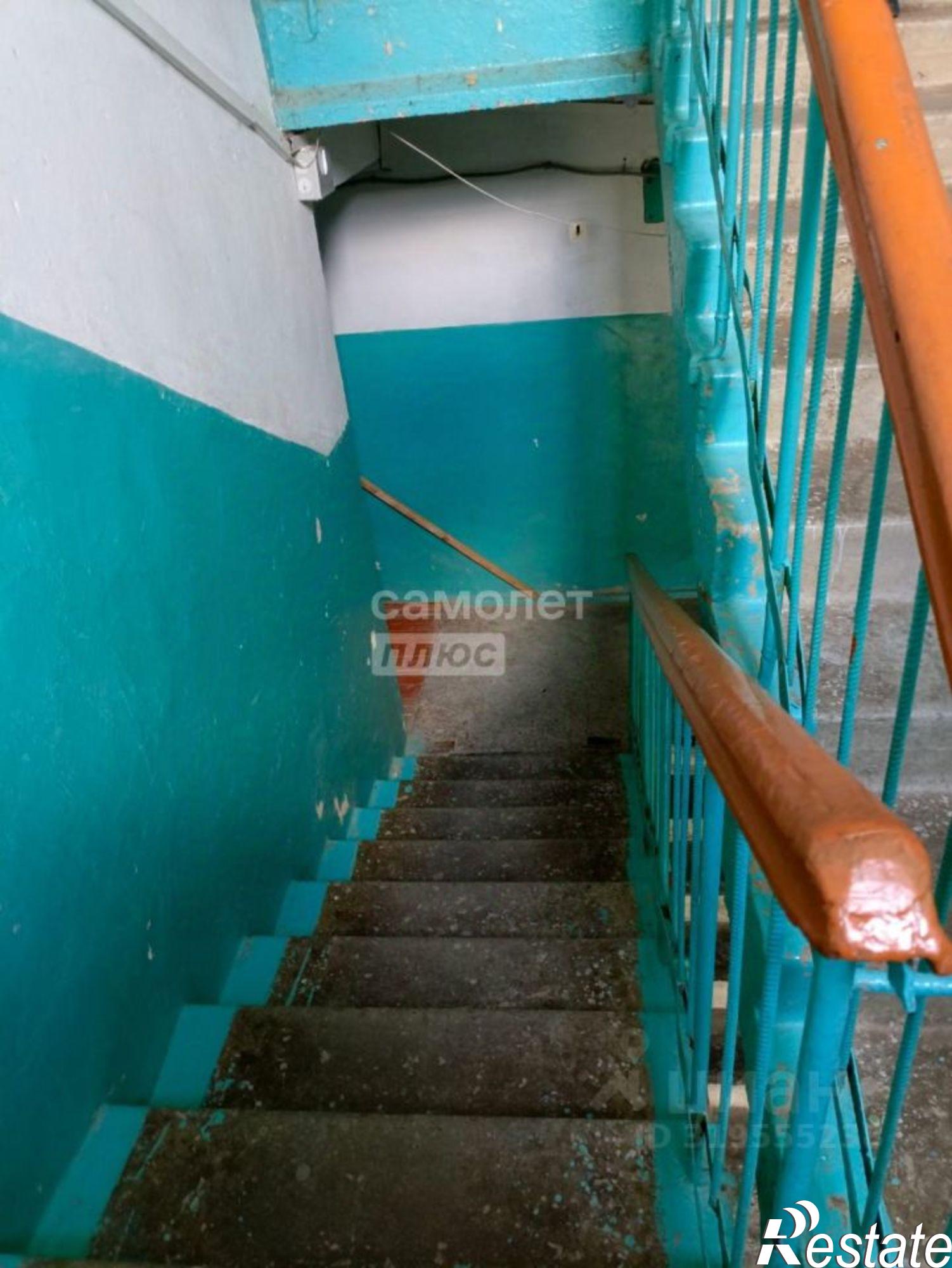 Купить квартиру за 4 300 000 рублей на улица Ленина, 6