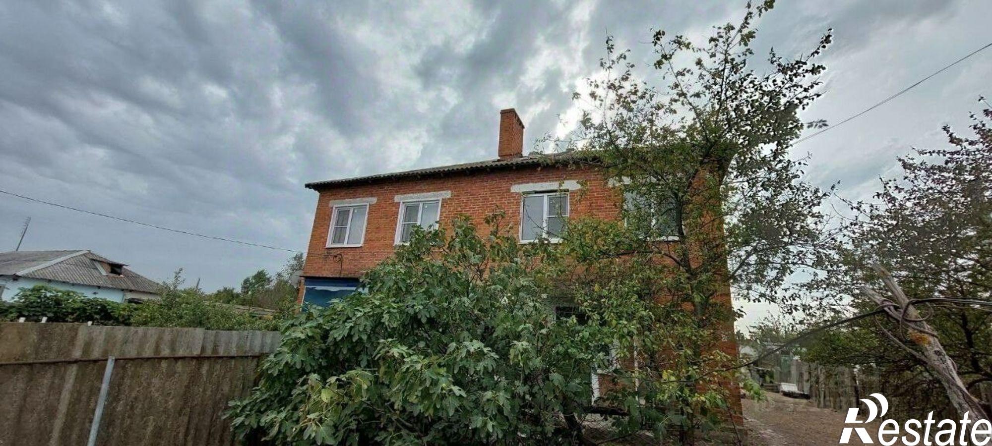 Купить квартиру за 1 800 000 рублей на Северский район