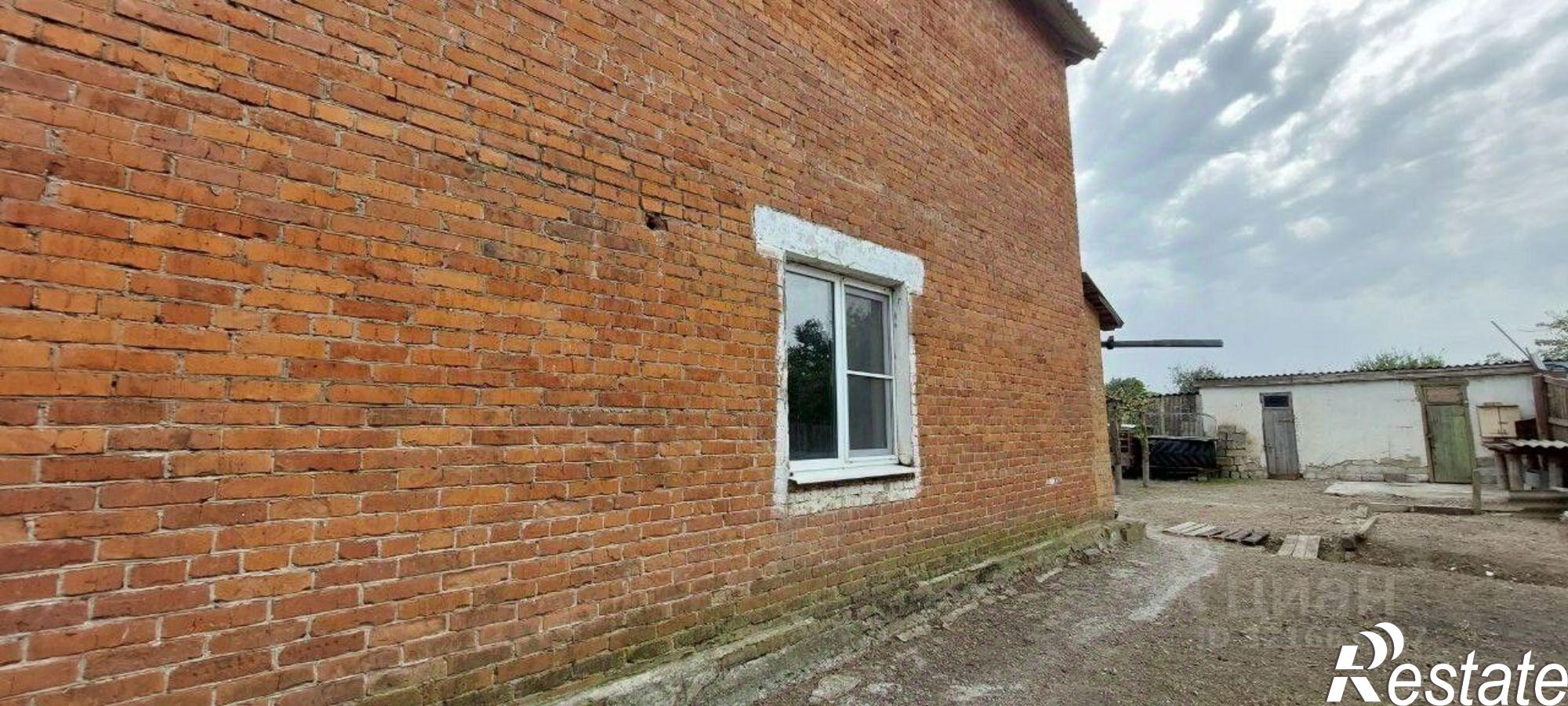 Купить квартиру за 1 800 000 рублей на Северский район