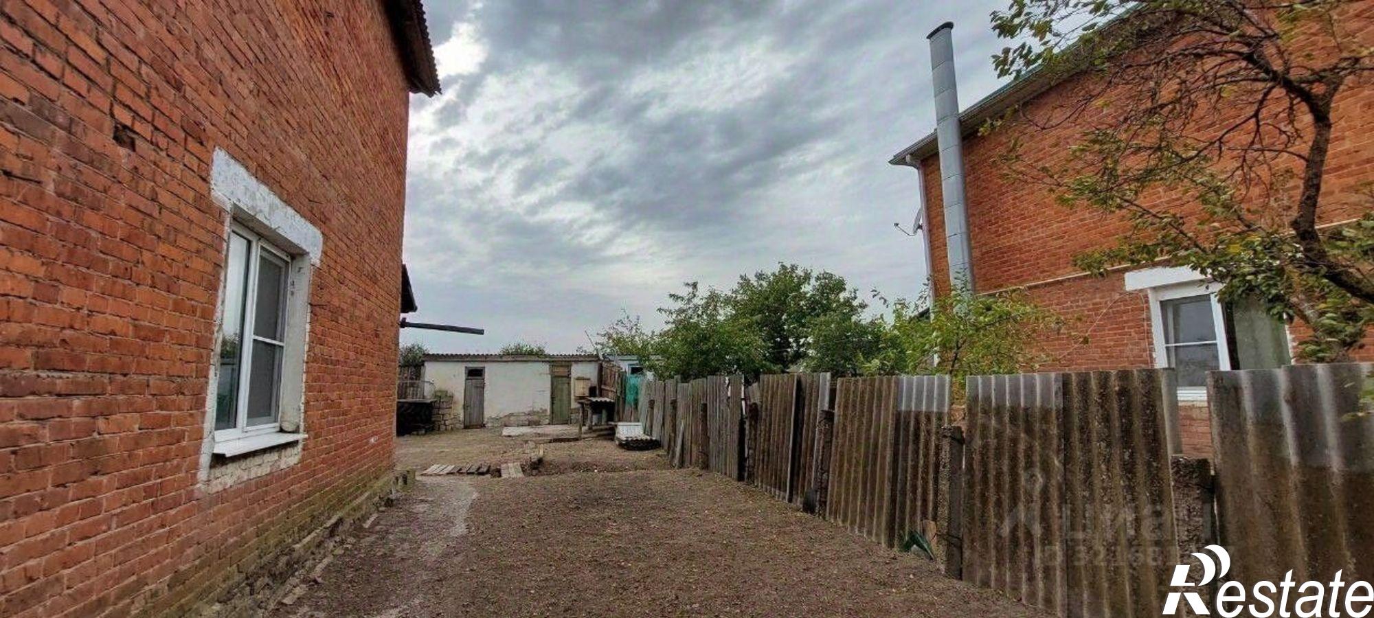 Купить квартиру за 1 800 000 рублей на Северский район