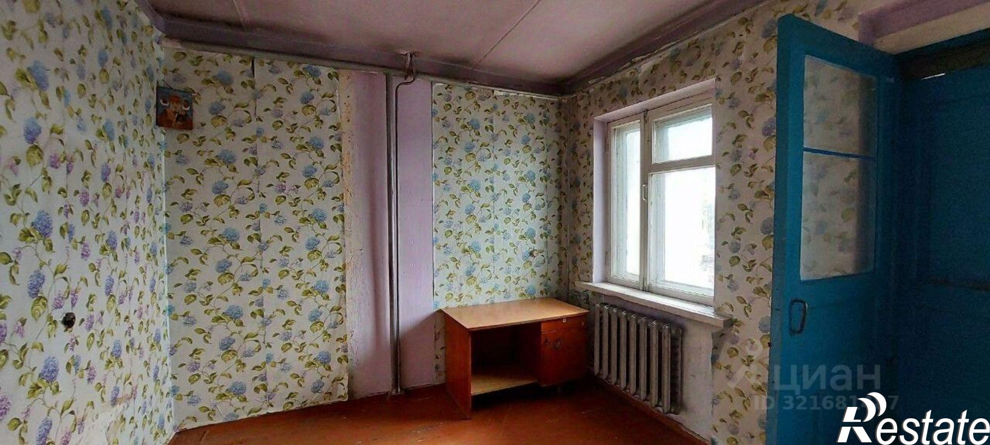 Купить квартиру за 1 800 000 рублей на Северский район