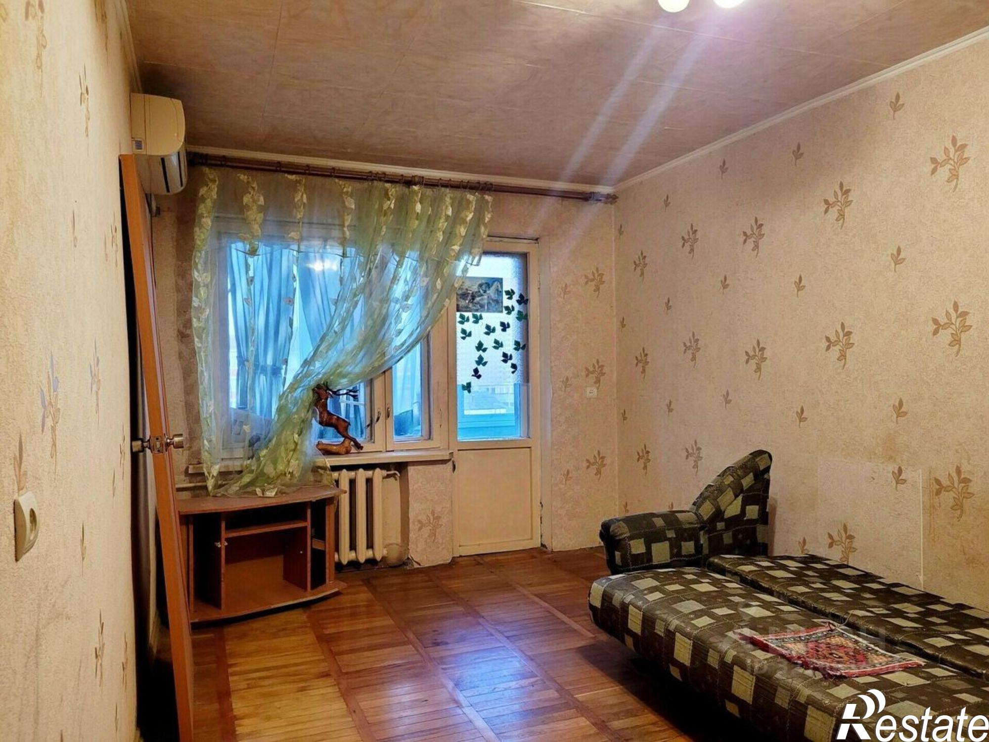 Купить квартиру за 5 550 000 рублей на Северский район