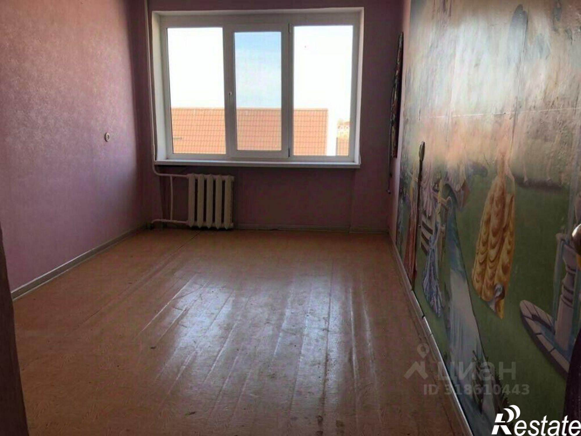 Купить квартиру за 8 000 000 рублей на улица Ленина, 90