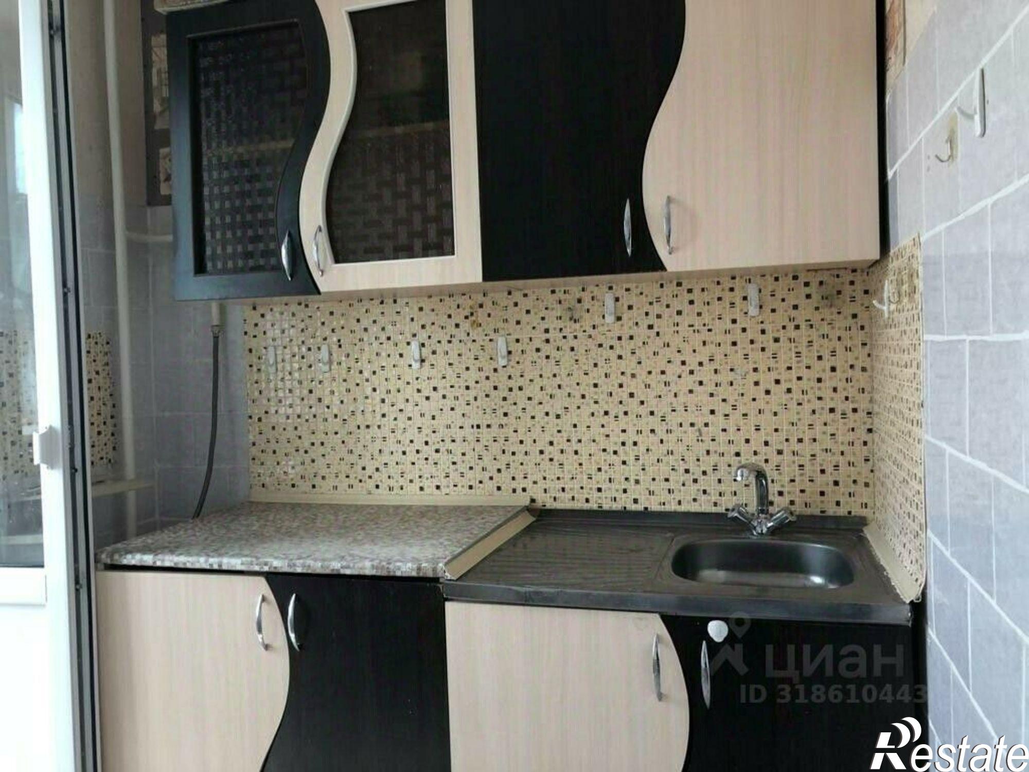 Купить квартиру за 8 000 000 рублей на улица Ленина, 90