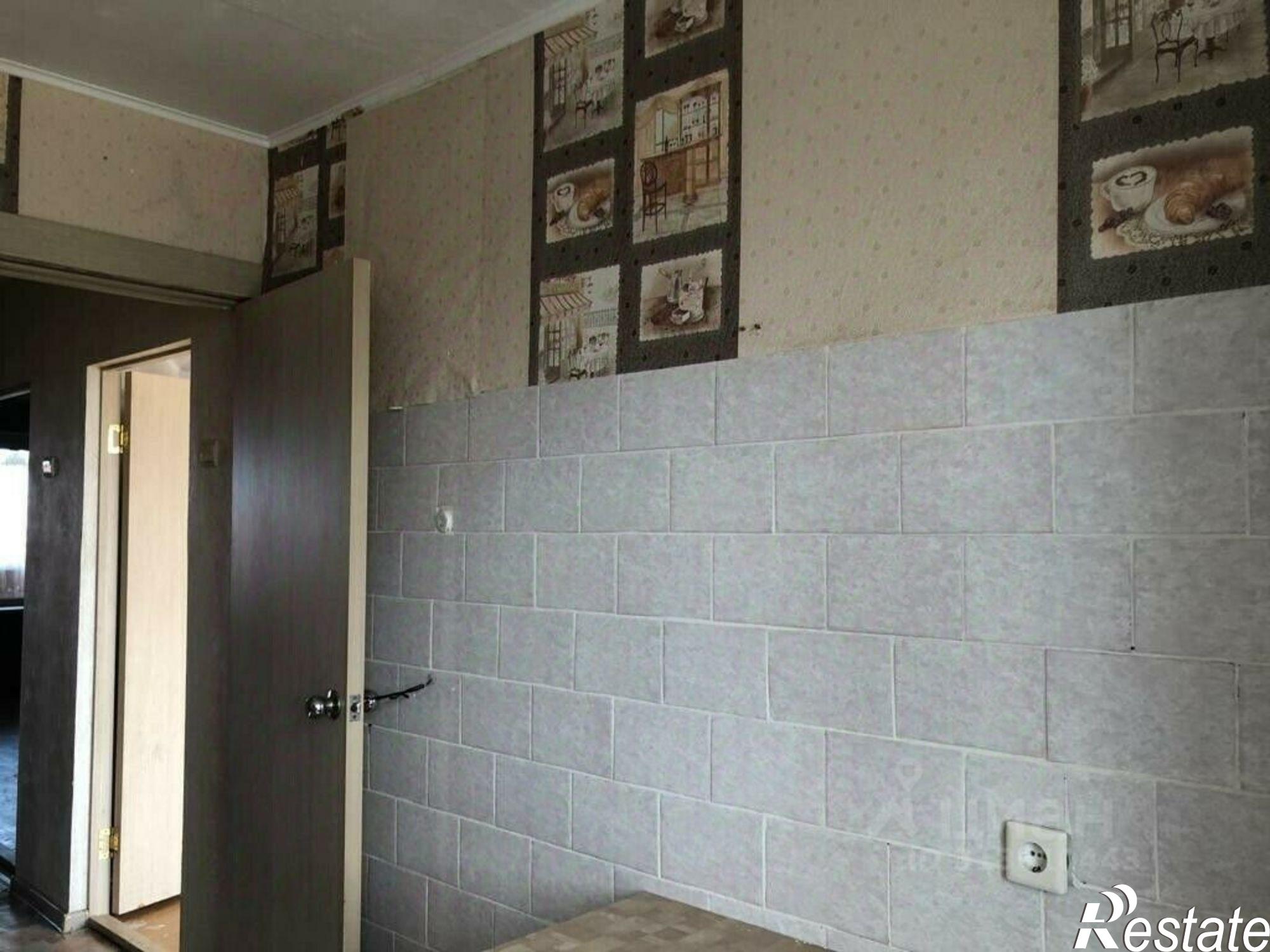 Купить квартиру за 8 000 000 рублей на улица Ленина, 90