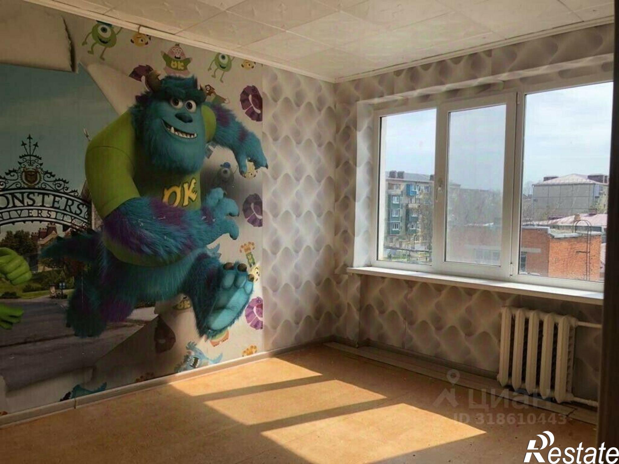 Купить квартиру за 8 000 000 рублей на улица Ленина, 90