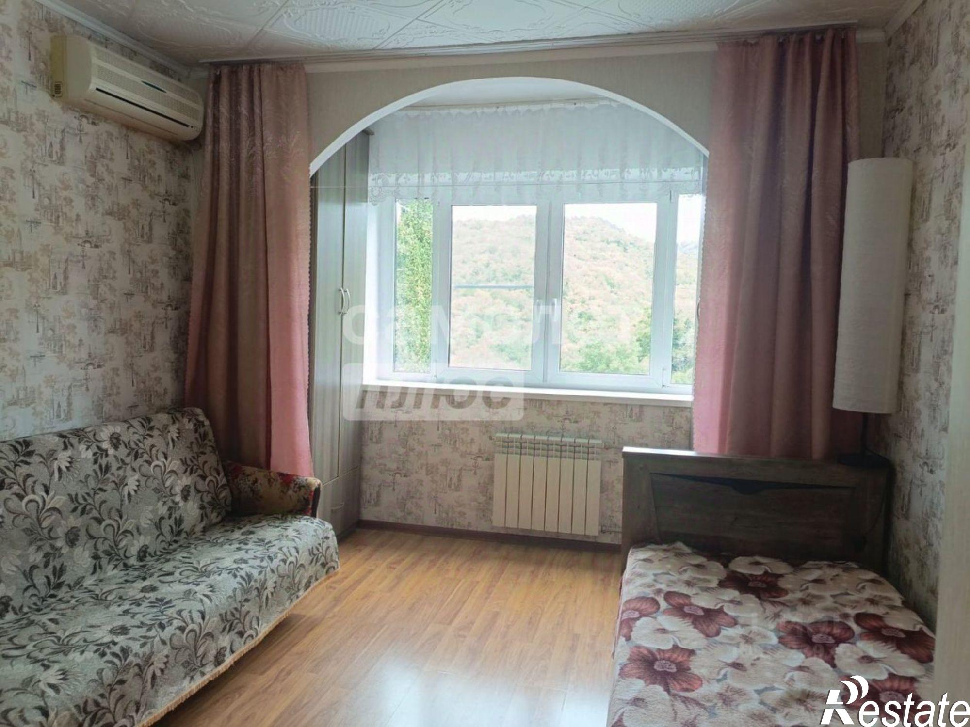 Купить квартиру за 3 600 000 рублей на Туапсинский район