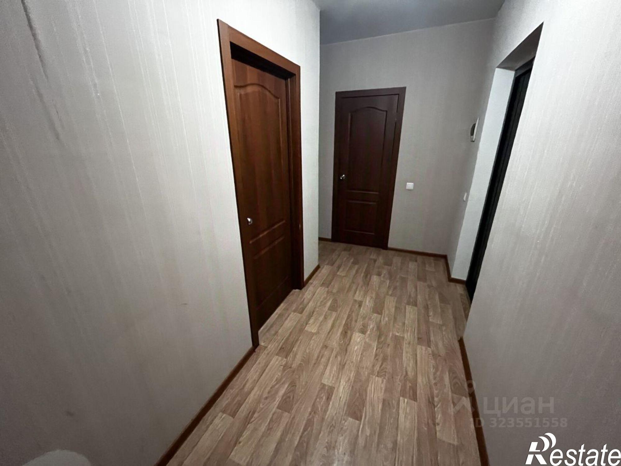 Купить квартиру за 3 400 000 рублей на улица Победы, 17/1