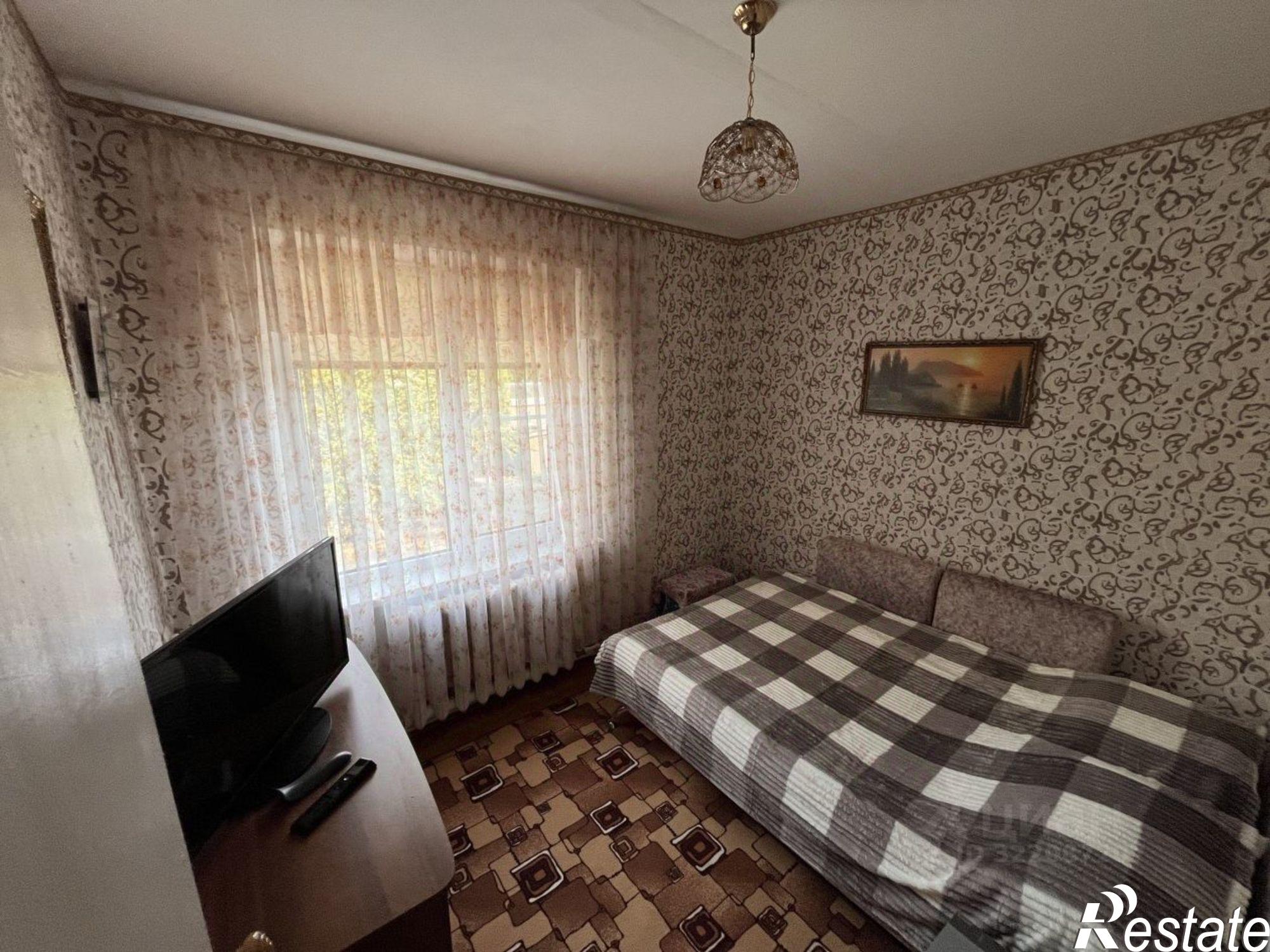 Купить квартиру за 4 500 000 рублей на Красноармейская улица, 85