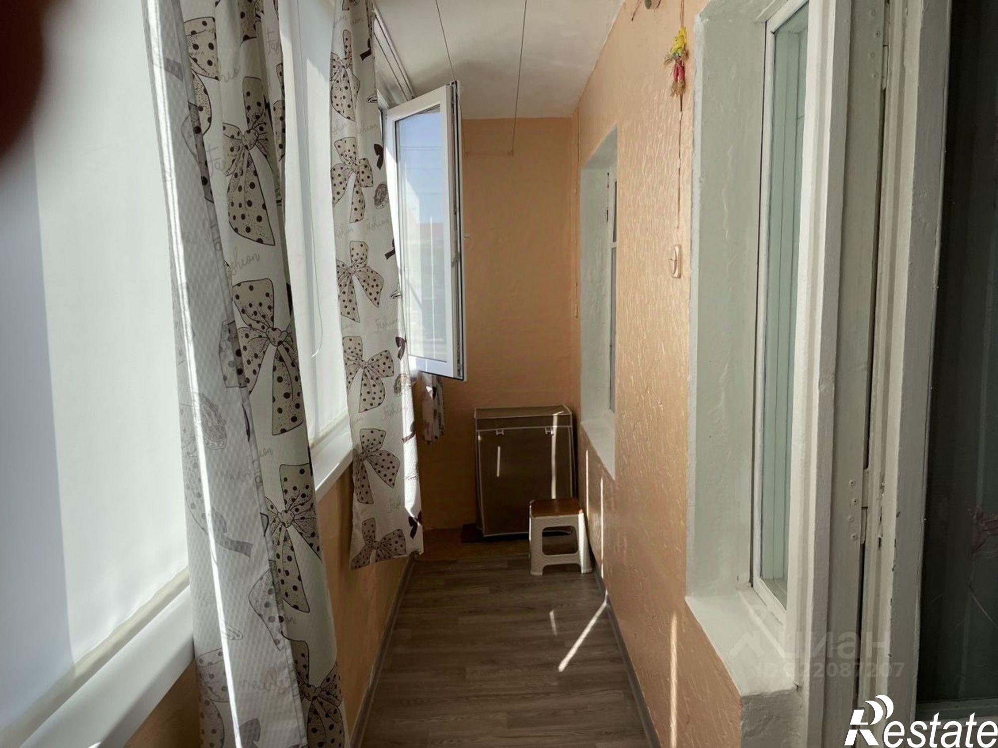 Купить квартиру за 4 500 000 рублей на Красноармейская улица, 85